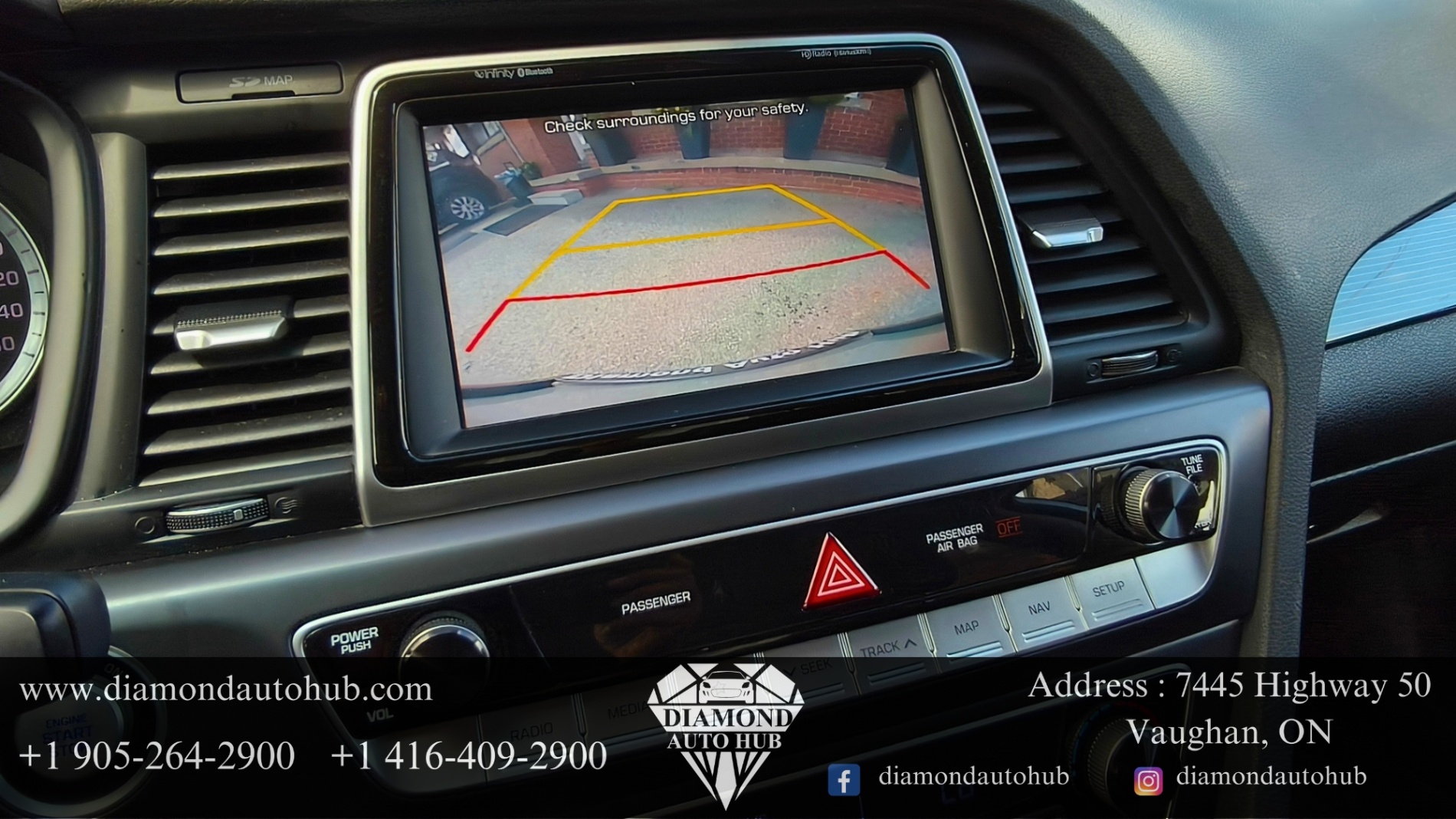 /diamondautohub/2018-Hyundai-Sonata-1723021675951113.jpg