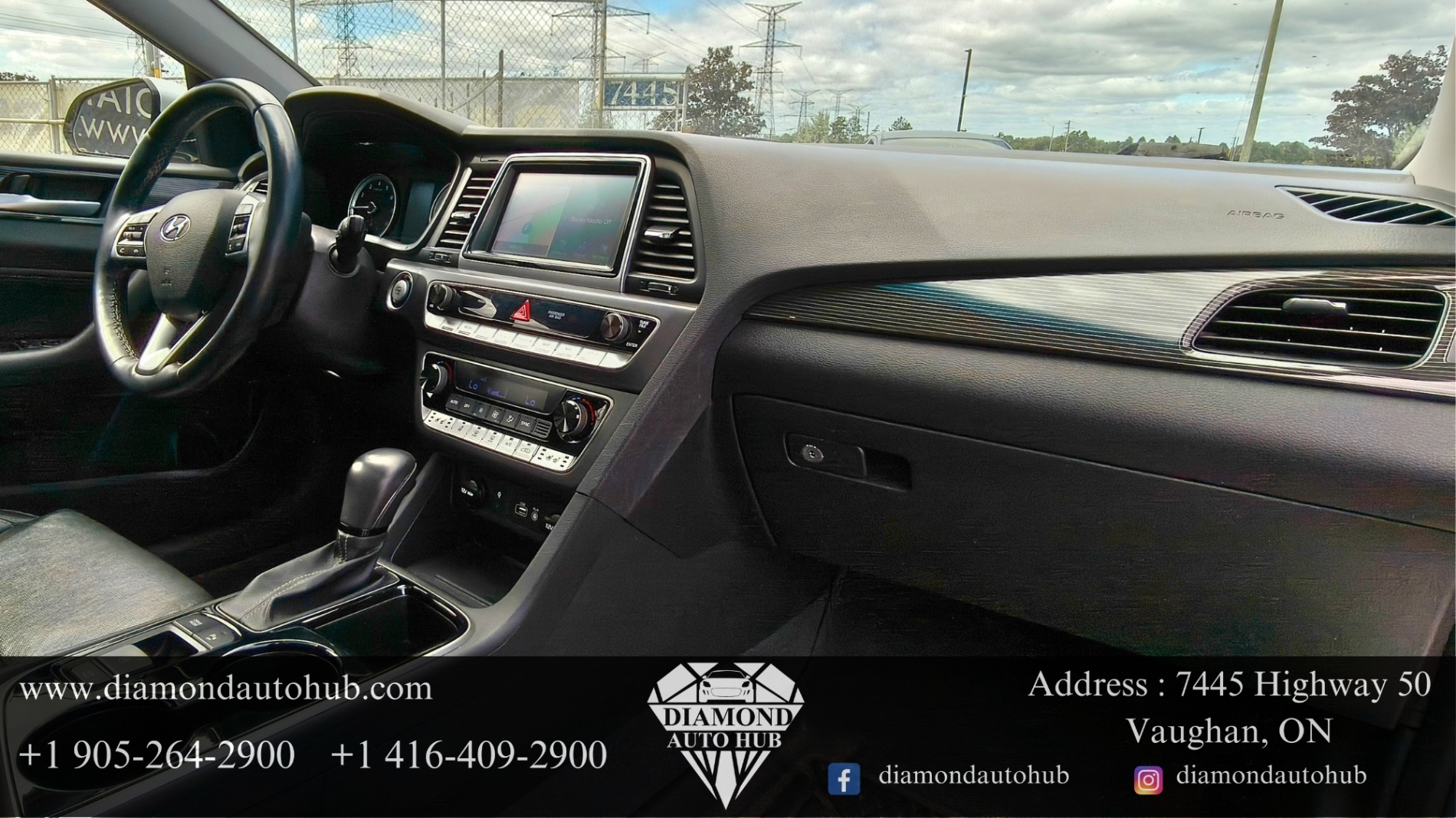 /diamondautohub/2018-Hyundai-Sonata-3155264784173635.jpg