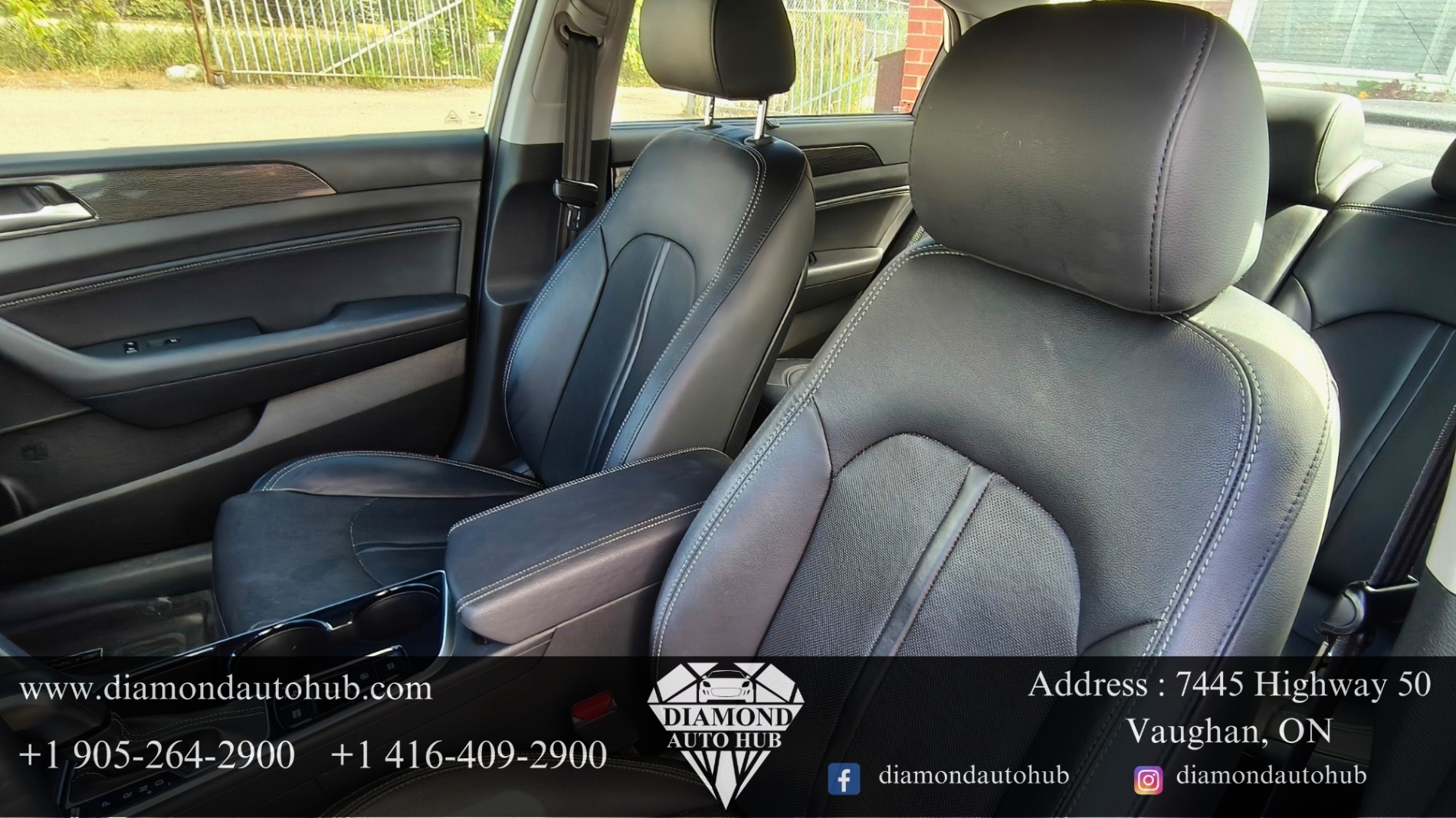 /diamondautohub/2018-Hyundai-Sonata-3766127295241106.jpg