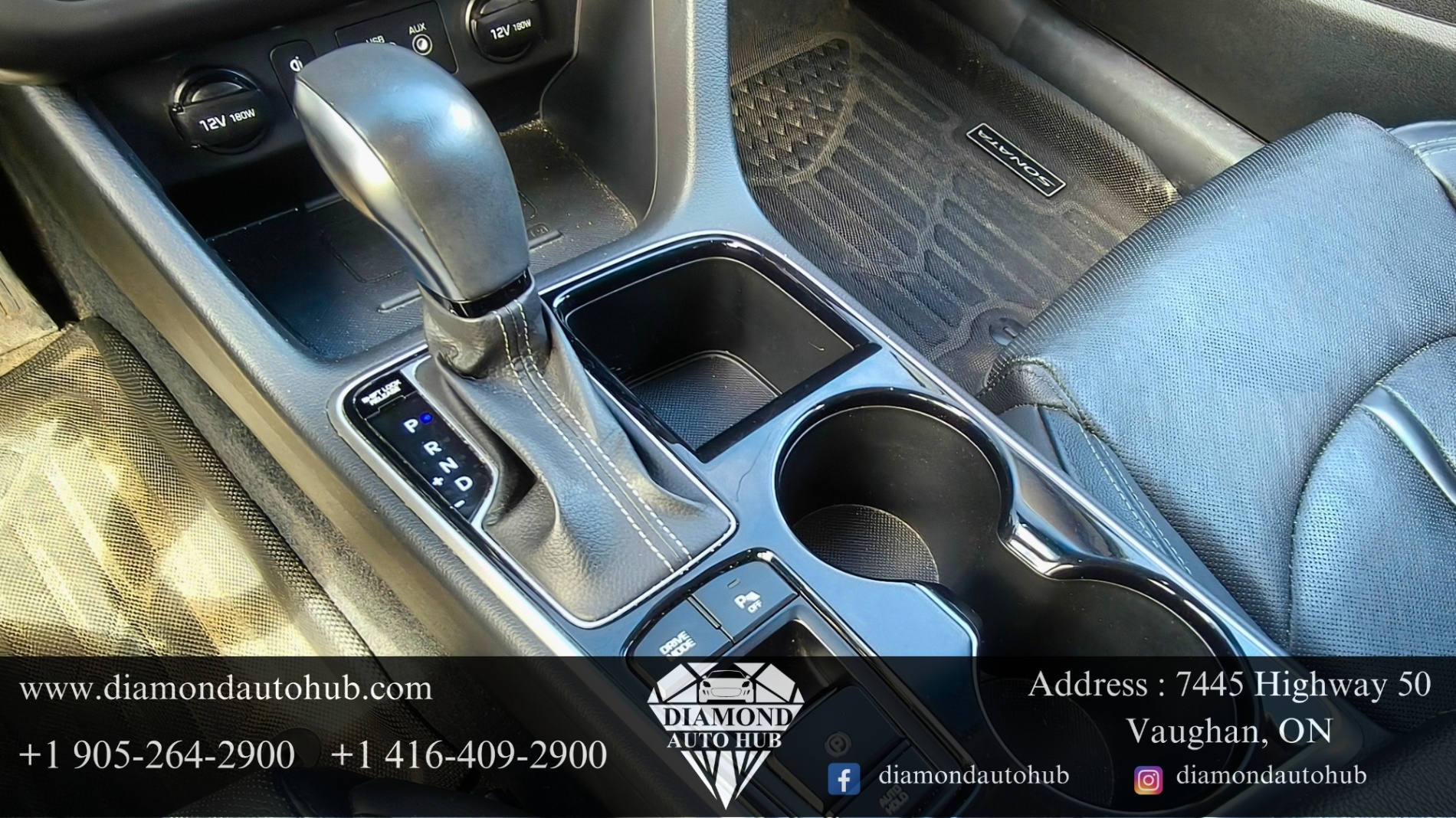 /diamondautohub/2018-Hyundai-Sonata-3844750831966861.jpg