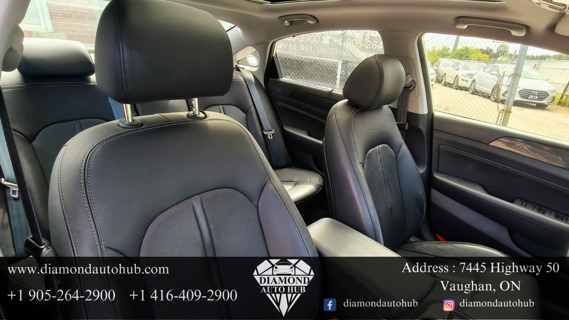 /diamondautohub/2018-Hyundai-Sonata-45548354280383285.jpg