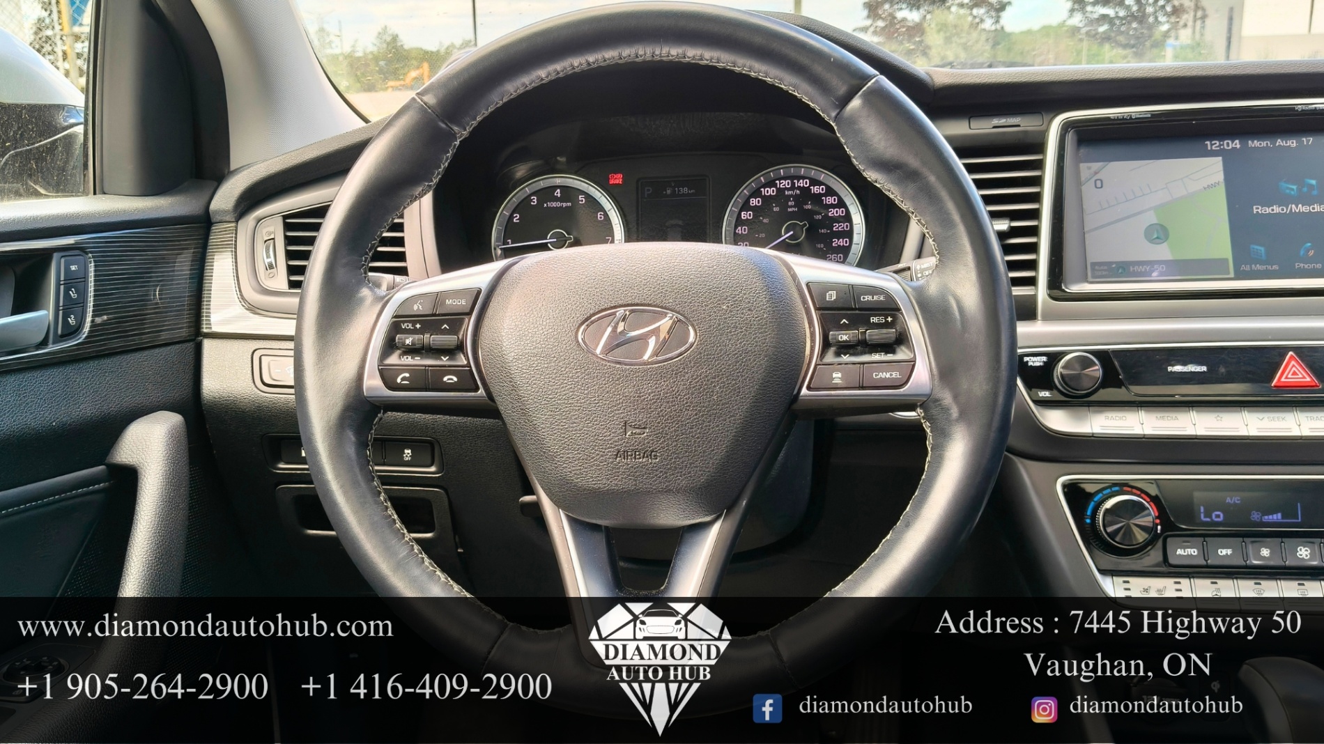 /diamondautohub/2018-Hyundai-Sonata-4709141788344202.jpg
