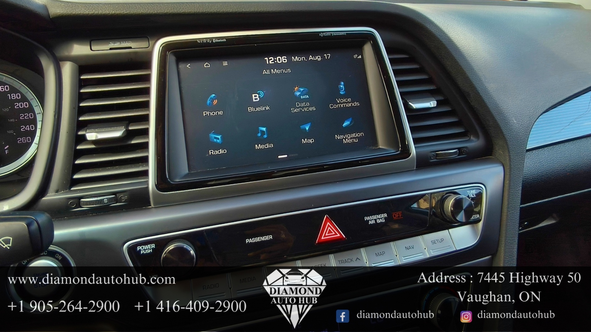 /diamondautohub/2018-Hyundai-Sonata-5057529093194755.jpg
