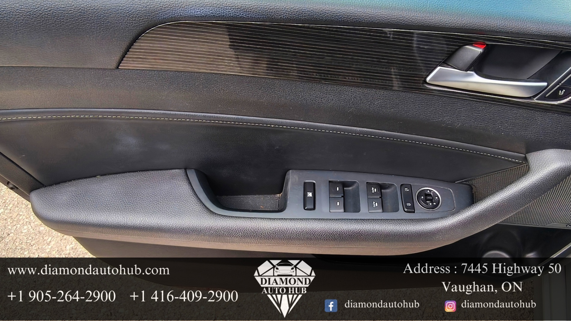 /diamondautohub/2018-Hyundai-Sonata-5113468144186284.jpg
