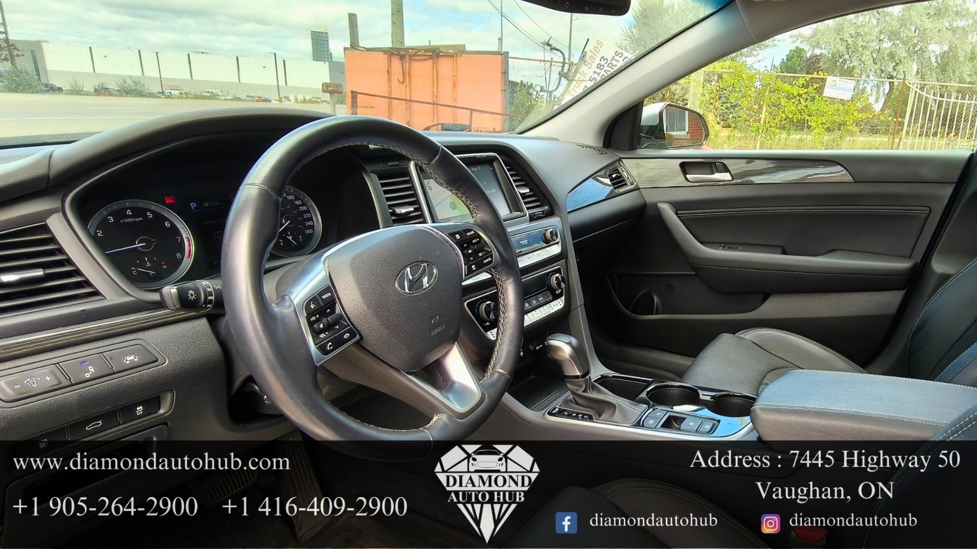 /diamondautohub/2018-Hyundai-Sonata-5342222570727642.jpg