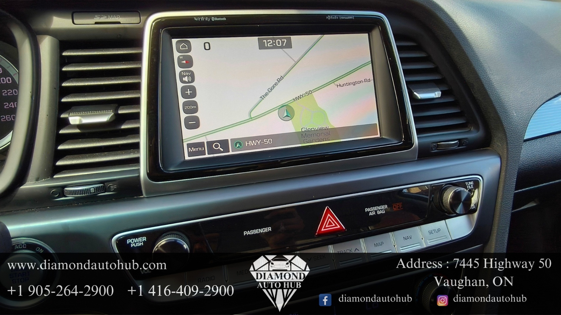 /diamondautohub/2018-Hyundai-Sonata-5480523263968677.jpg