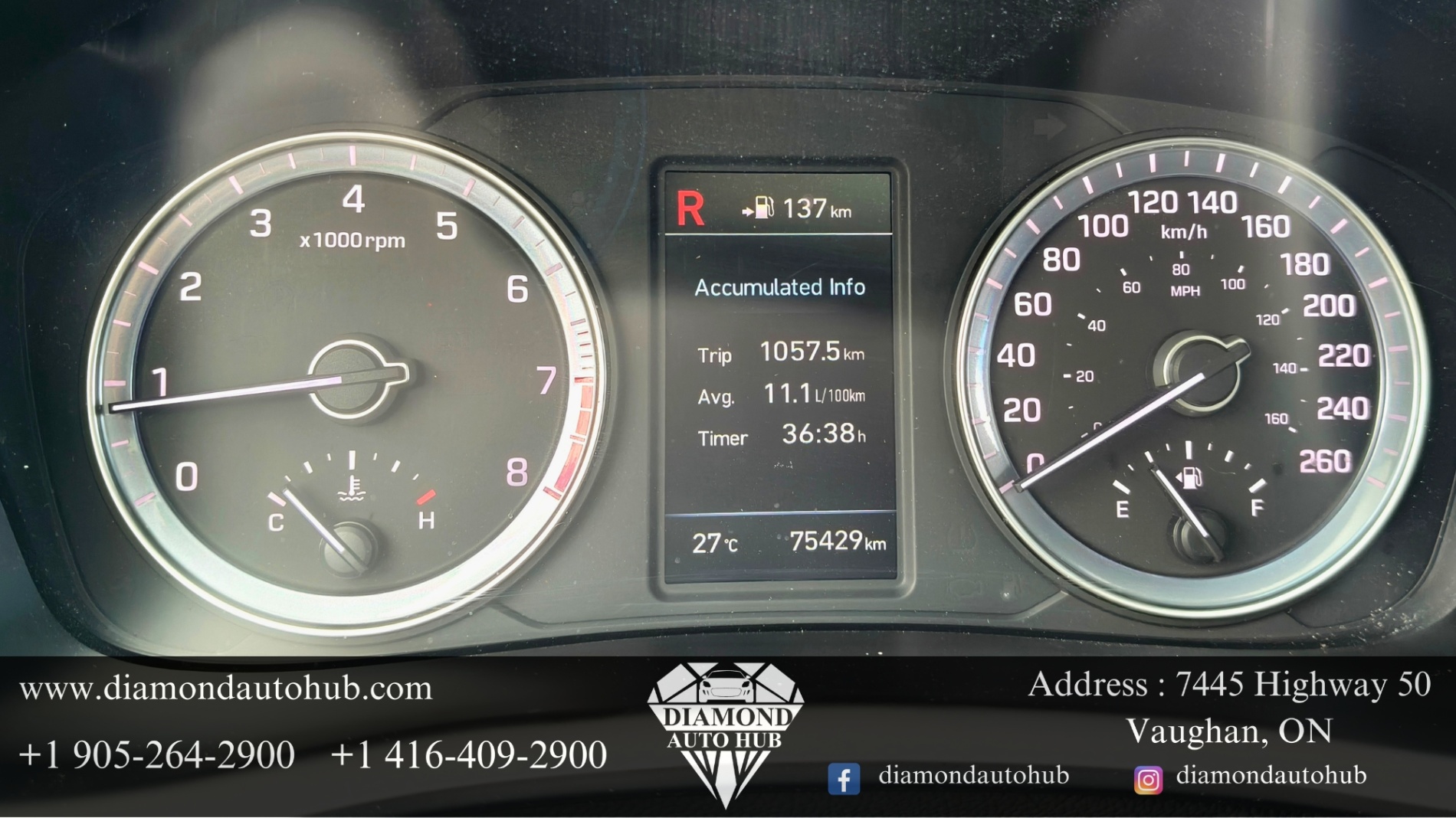 /diamondautohub/2018-Hyundai-Sonata-6163061175199842.jpg