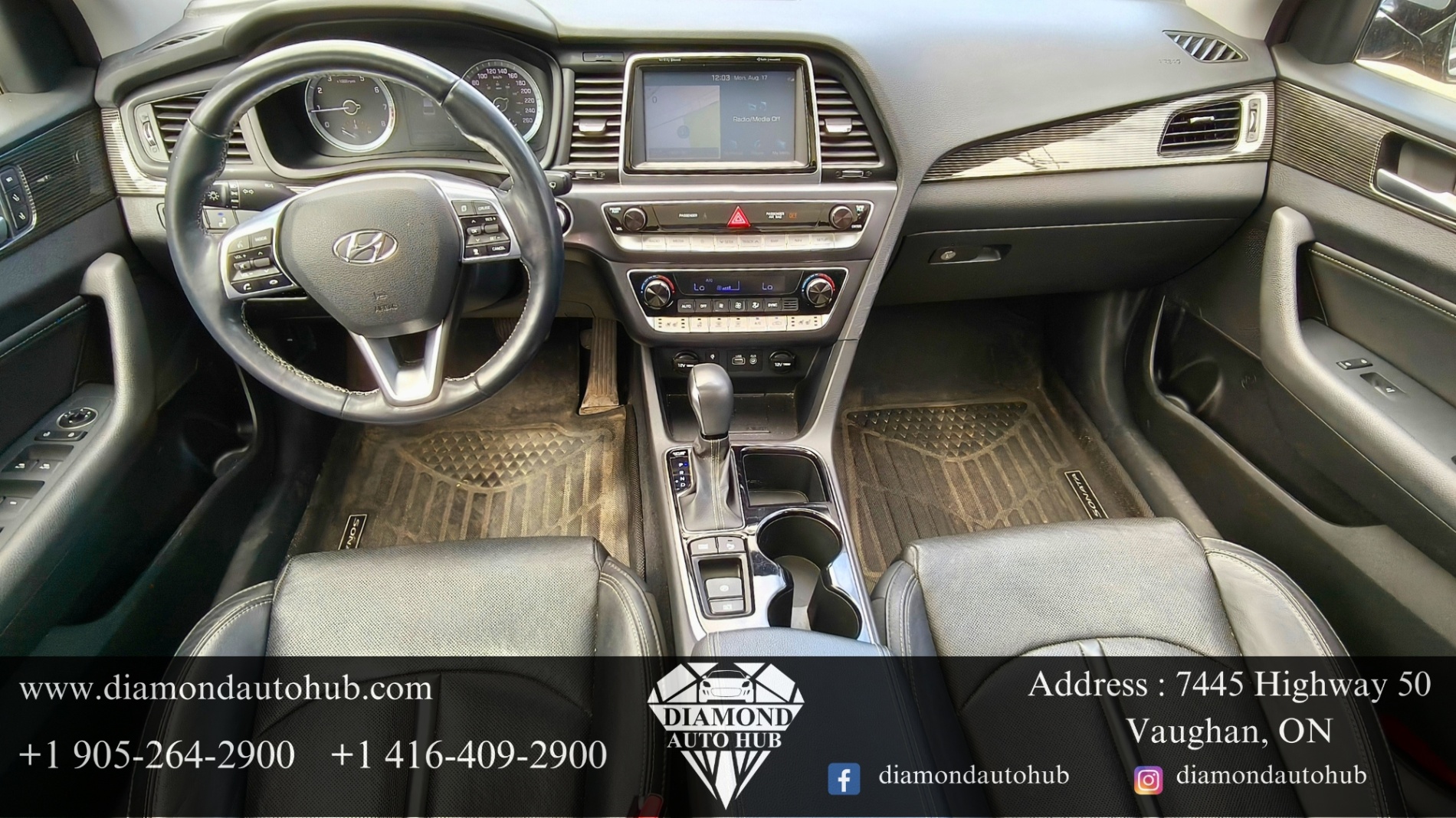 /diamondautohub/2018-Hyundai-Sonata-7510716627648293.jpg