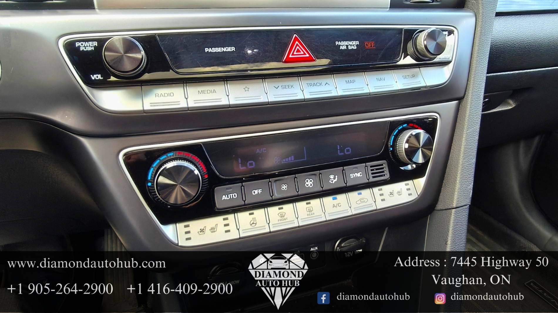 /diamondautohub/2018-Hyundai-Sonata-976778760213552.jpg