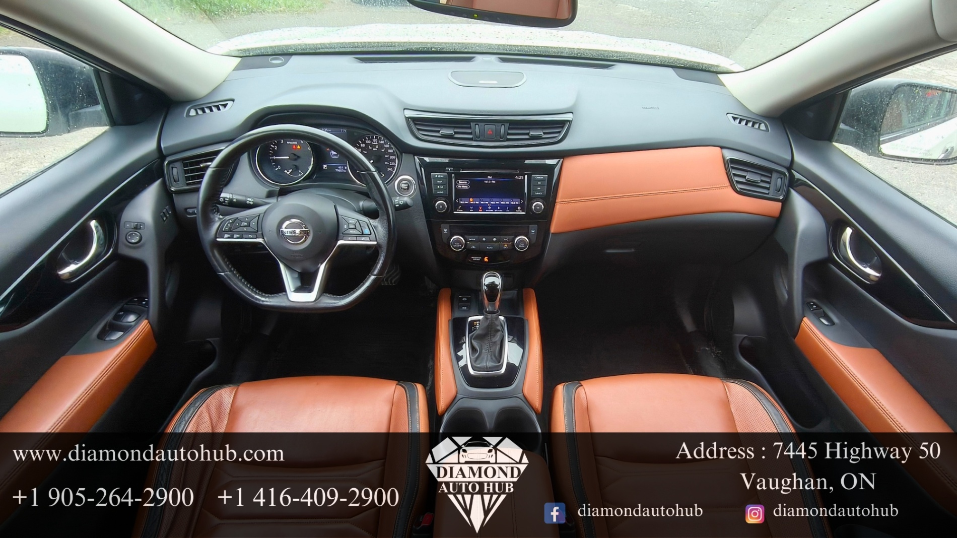 /diamondautohub/2018-NISSAN-ROGUE-05187069903237562.jpg