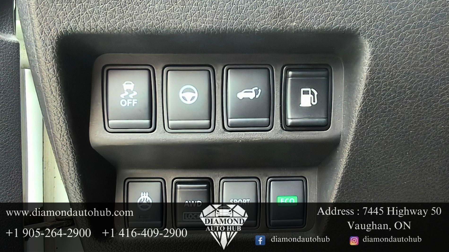 /diamondautohub/2018-NISSAN-ROGUE-052806408706112196.jpg