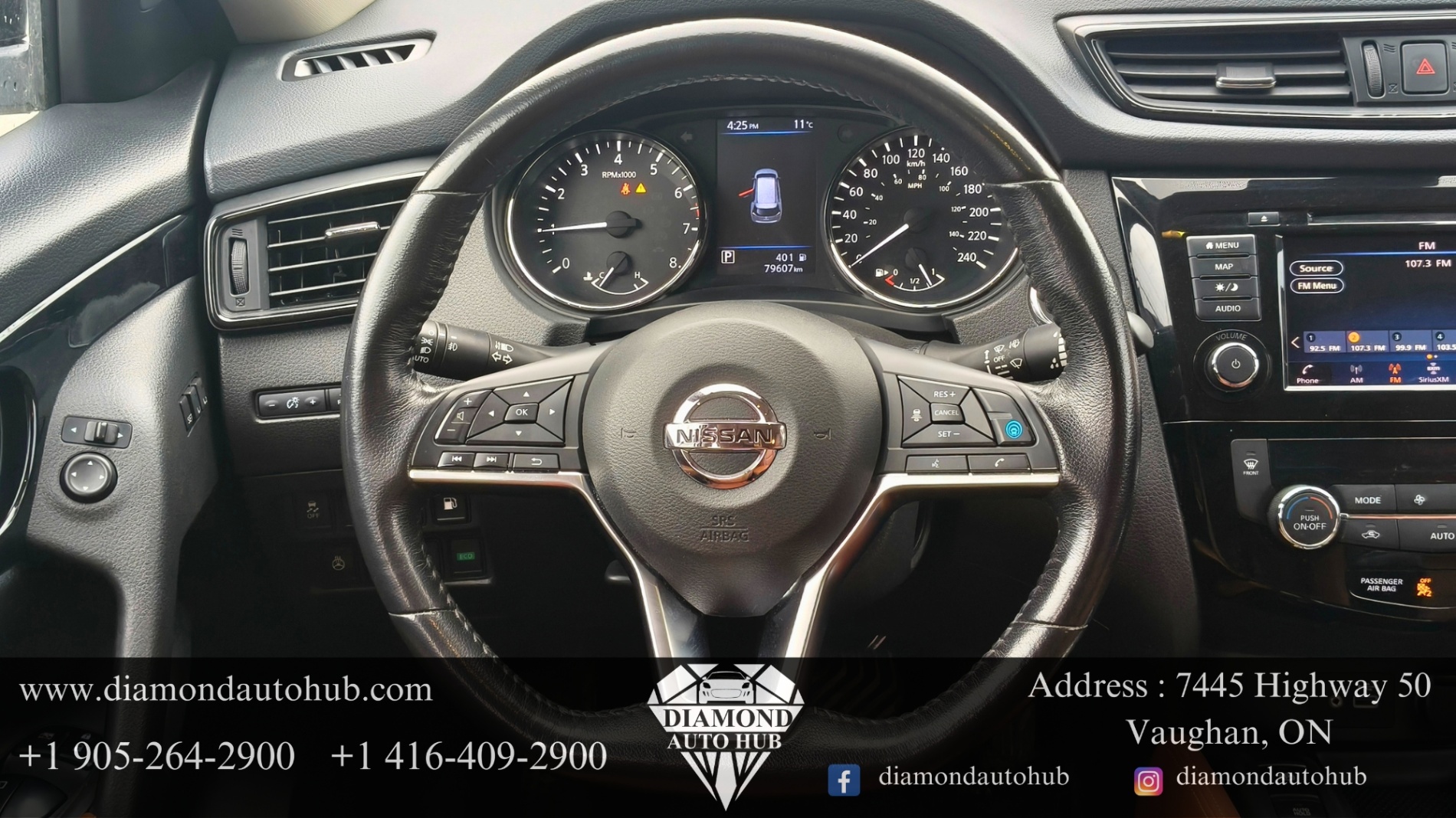 /diamondautohub/2018-NISSAN-ROGUE-060763497623245843.jpg