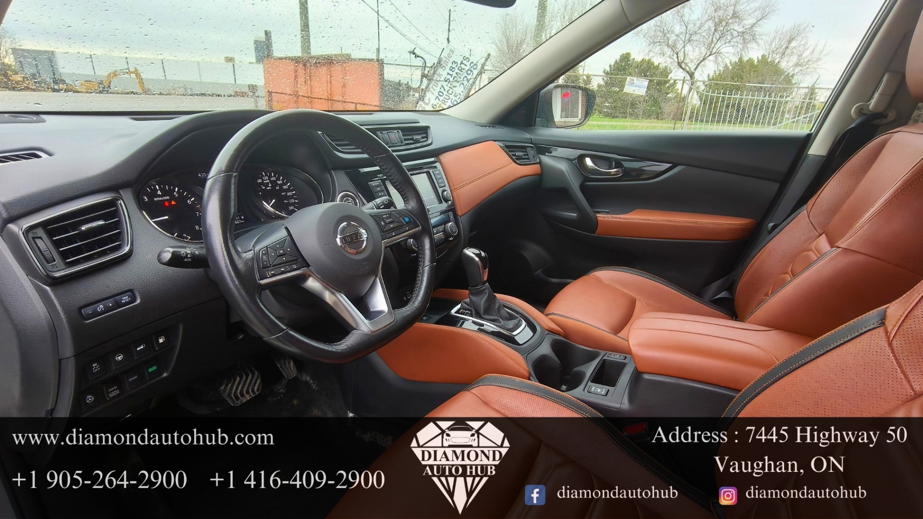 /diamondautohub/2018-NISSAN-ROGUE-12828841350386422.jpg