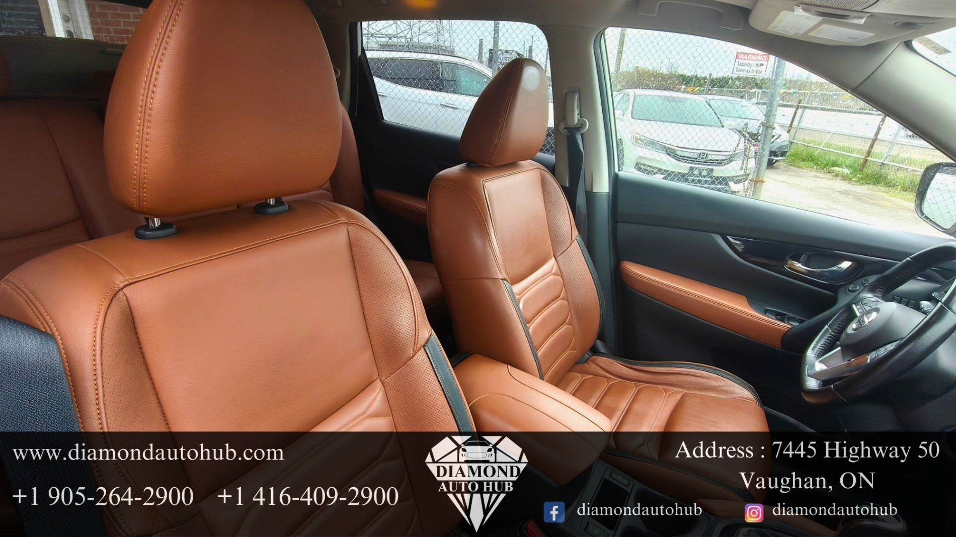 /diamondautohub/2018-NISSAN-ROGUE-13504556429422765.jpg