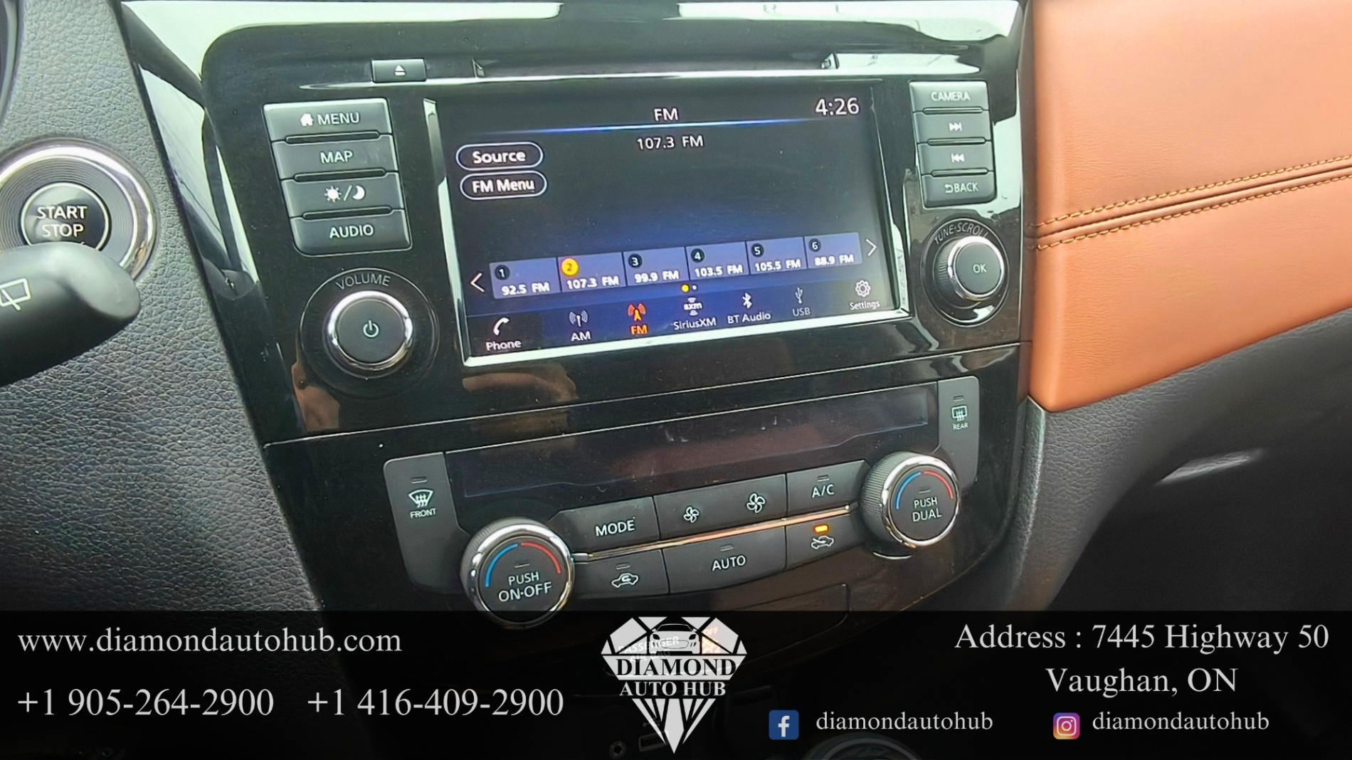 /diamondautohub/2018-NISSAN-ROGUE-36954902758784347.jpg