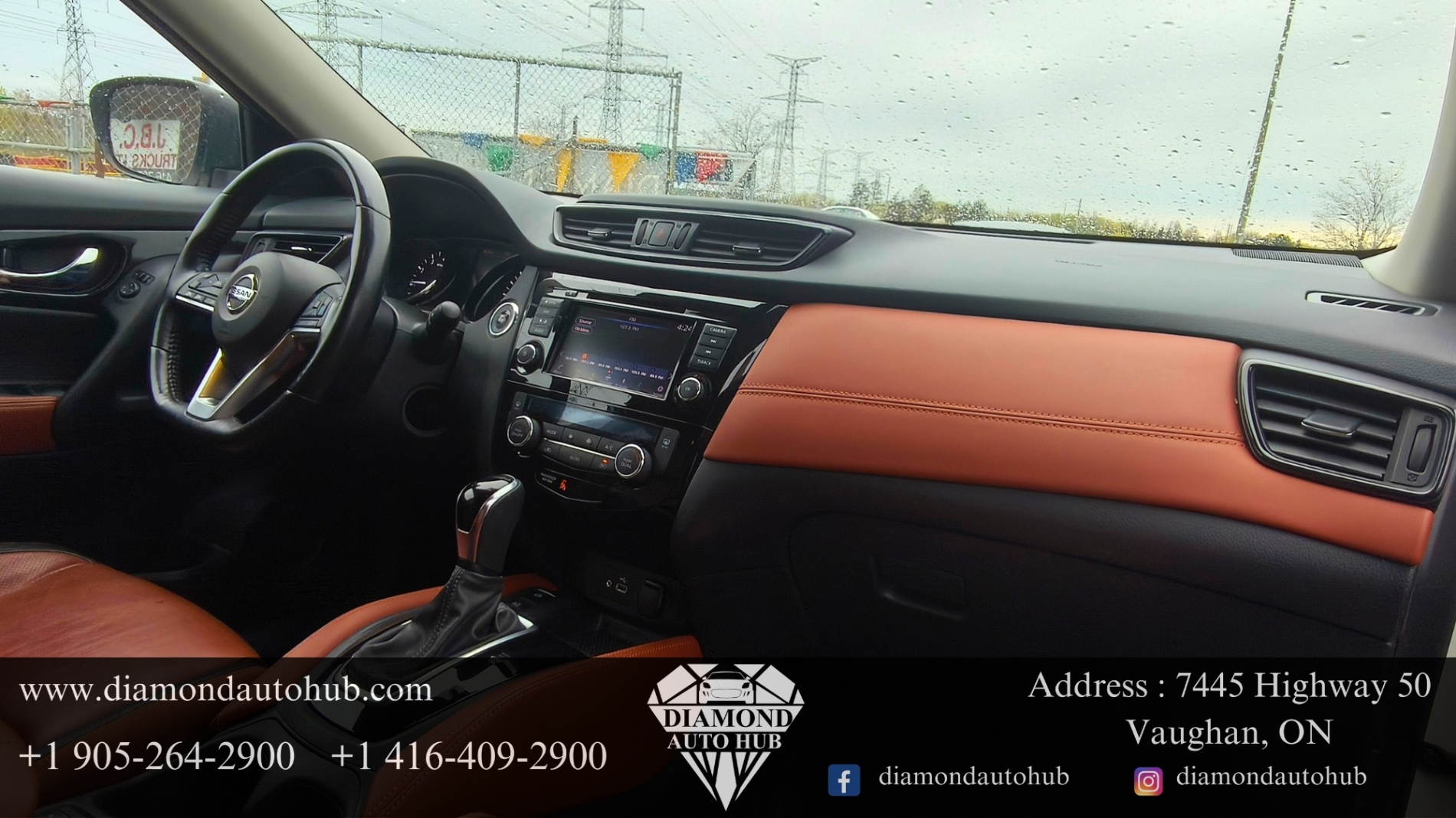 /diamondautohub/2018-NISSAN-ROGUE-386161995419118.jpg