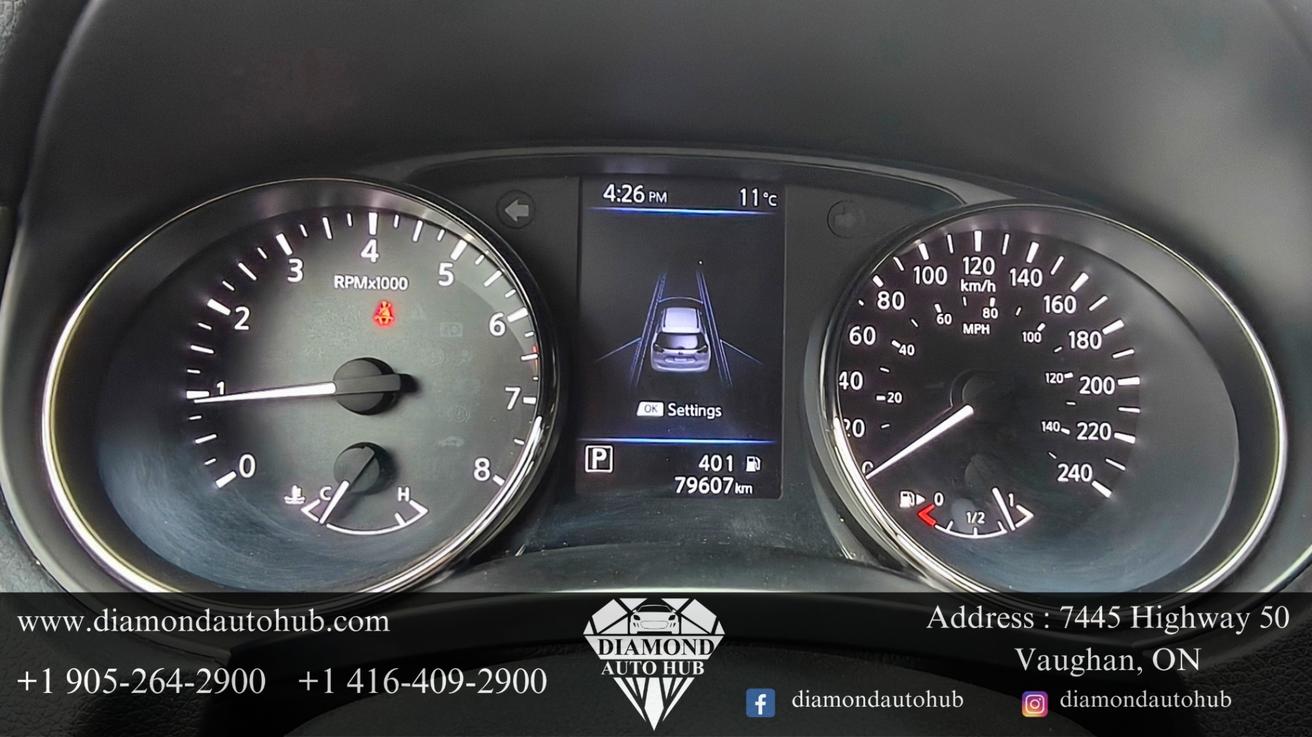 /diamondautohub/2018-NISSAN-ROGUE-47465454096608206.jpg