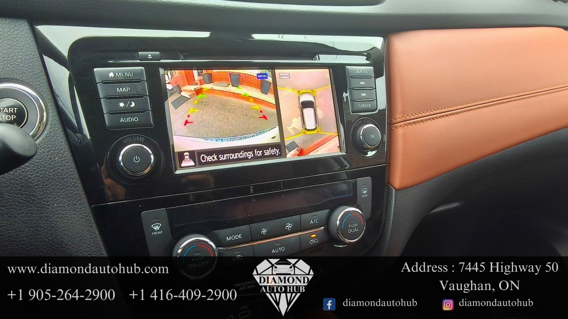 /diamondautohub/2018-NISSAN-ROGUE-6411167458477196.jpg
