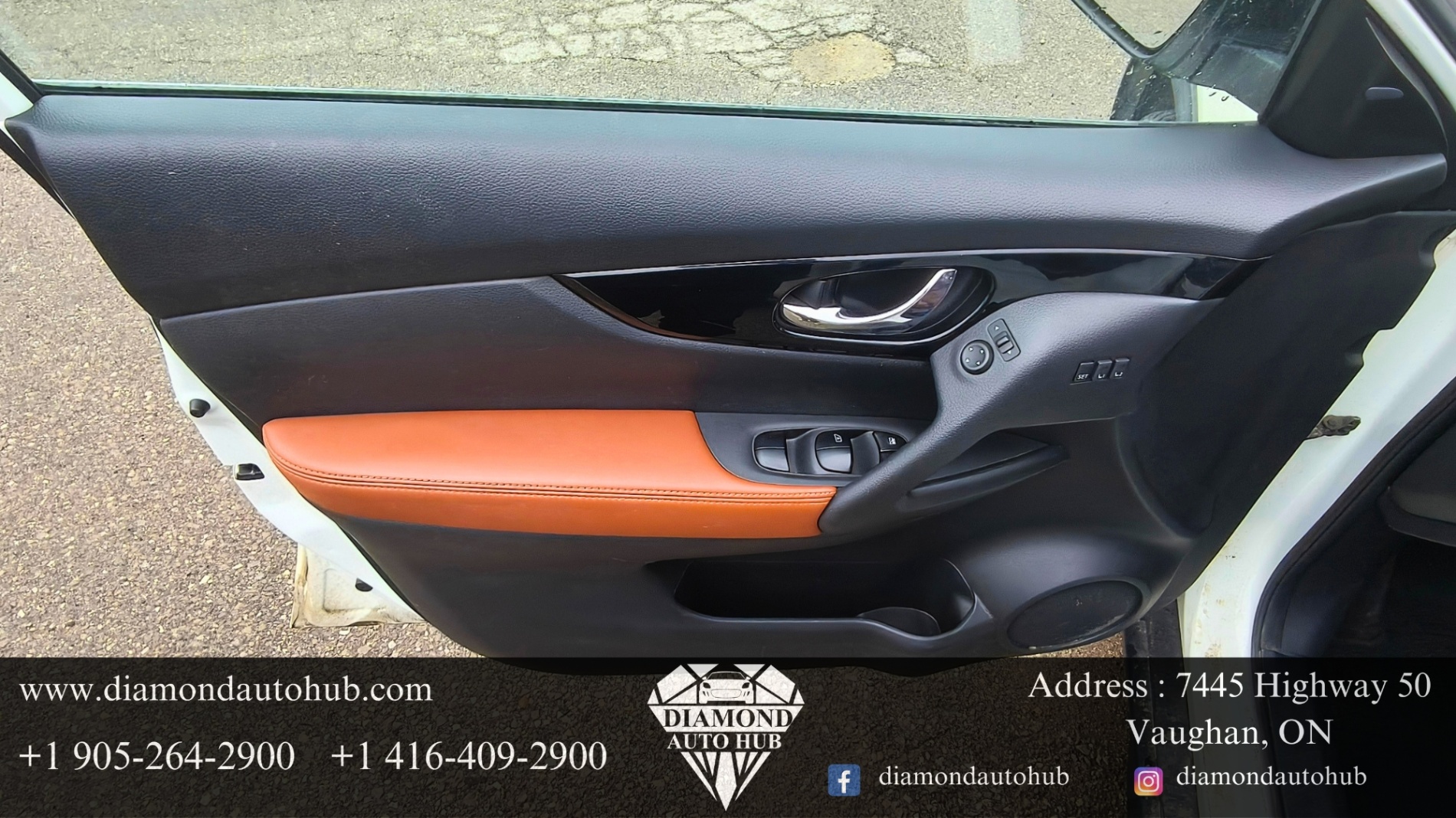 /diamondautohub/2018-NISSAN-ROGUE-7529952397940616.jpg