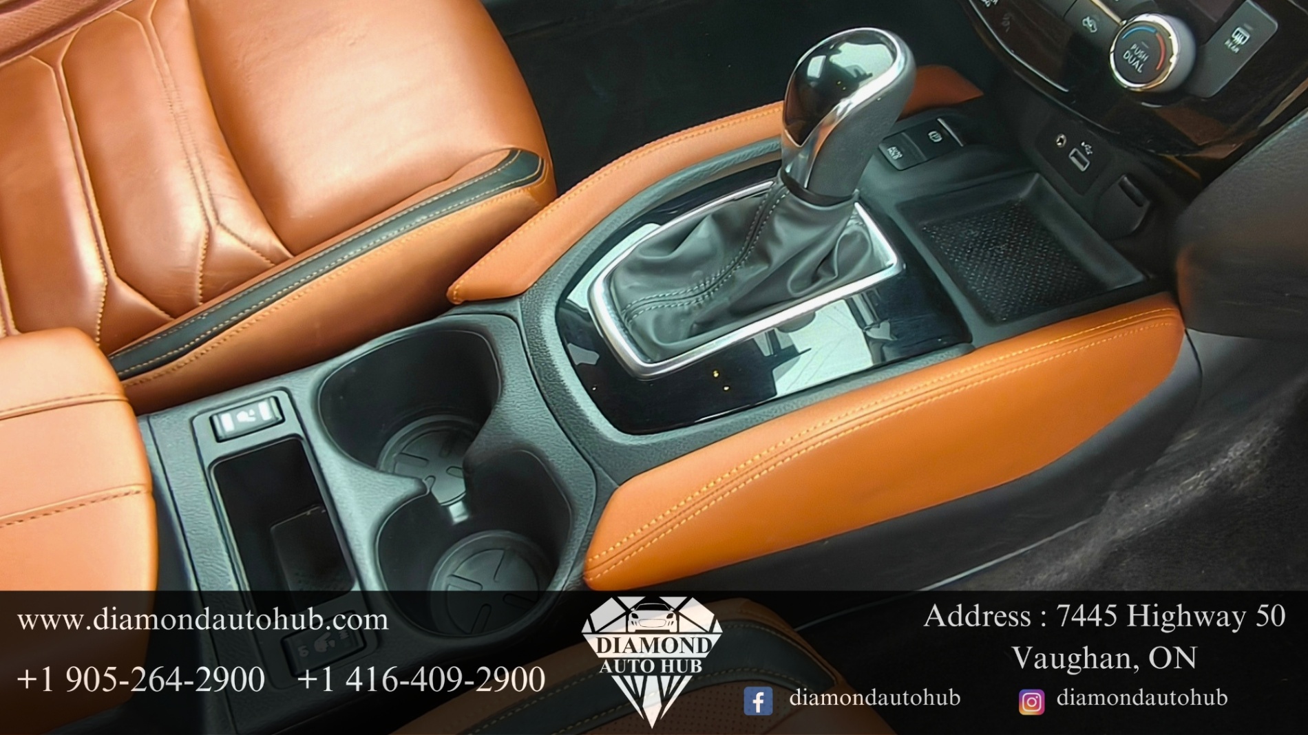 /diamondautohub/2018-NISSAN-ROGUE-7928694174434123.jpg