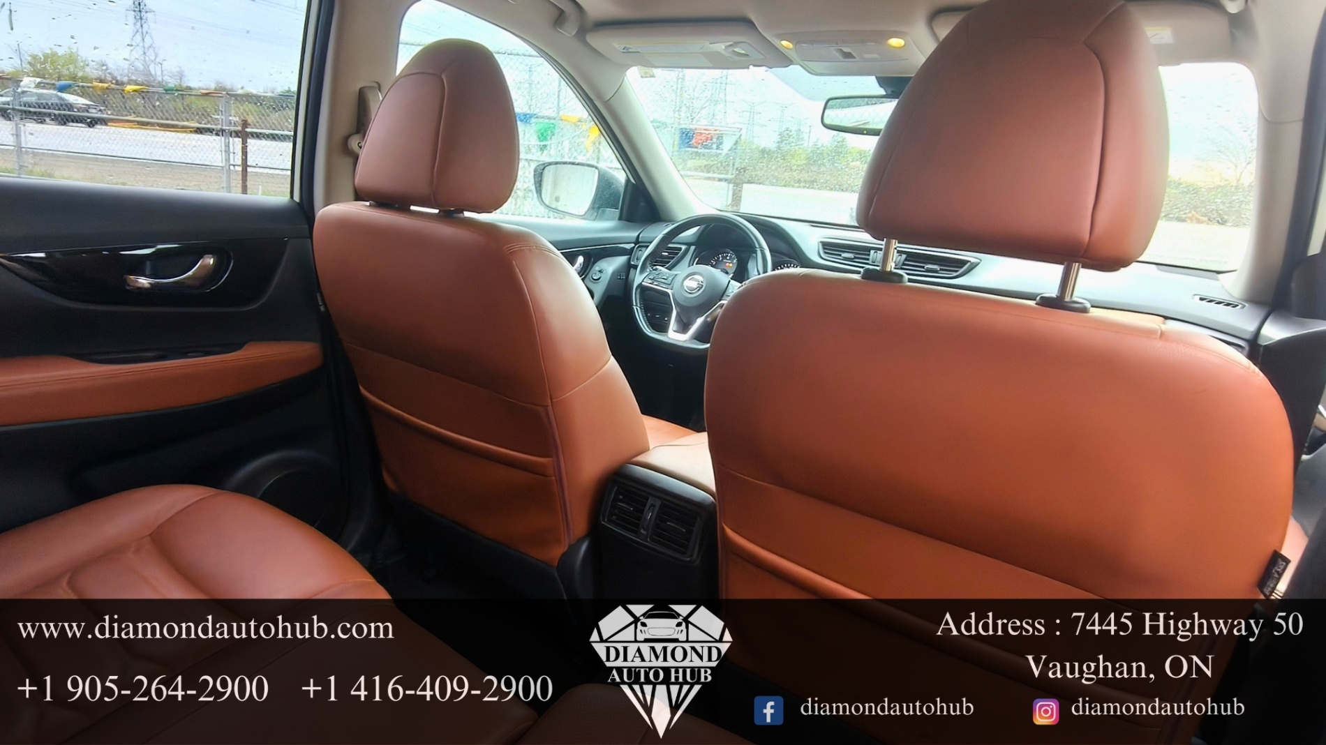 /diamondautohub/2018-NISSAN-ROGUE-8365777423669292.jpg