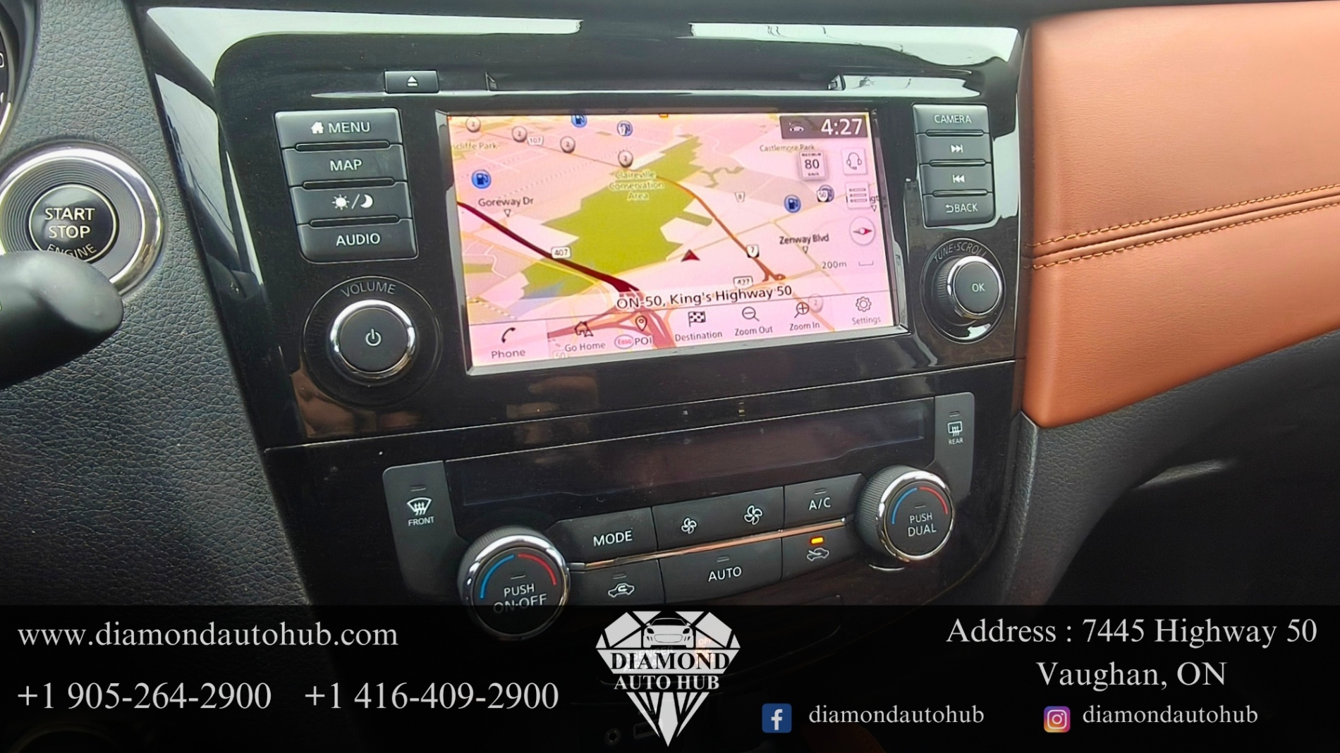 /diamondautohub/2018-NISSAN-ROGUE-9162616128813459.jpg