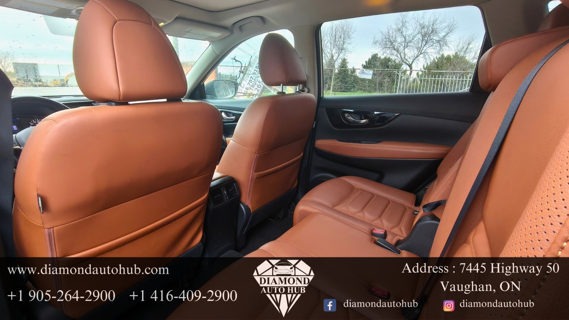 /diamondautohub/2018-NISSAN-ROGUE-9476229511297267.jpg