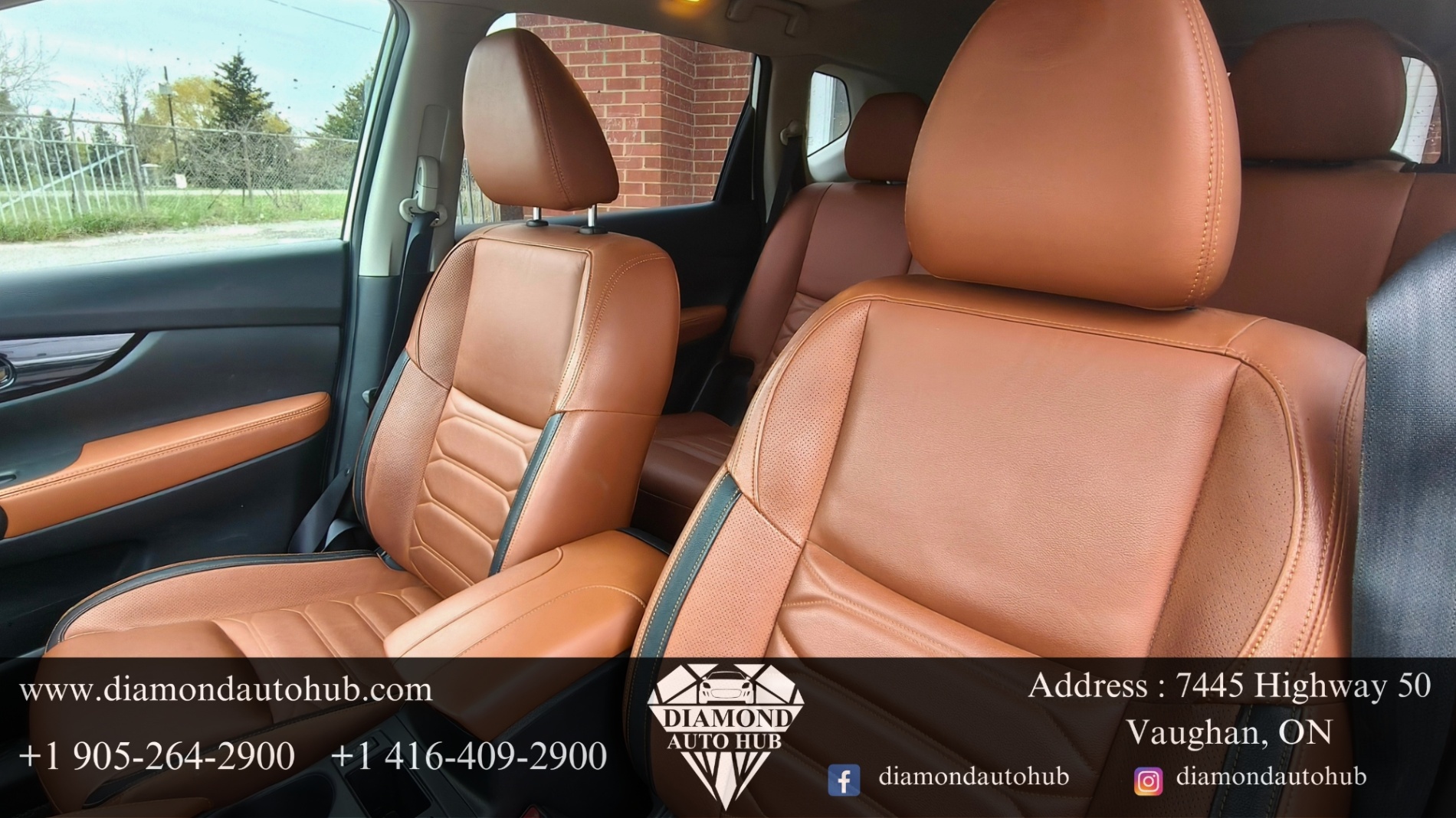 /diamondautohub/2018-NISSAN-ROGUE-9578987791247526.jpg
