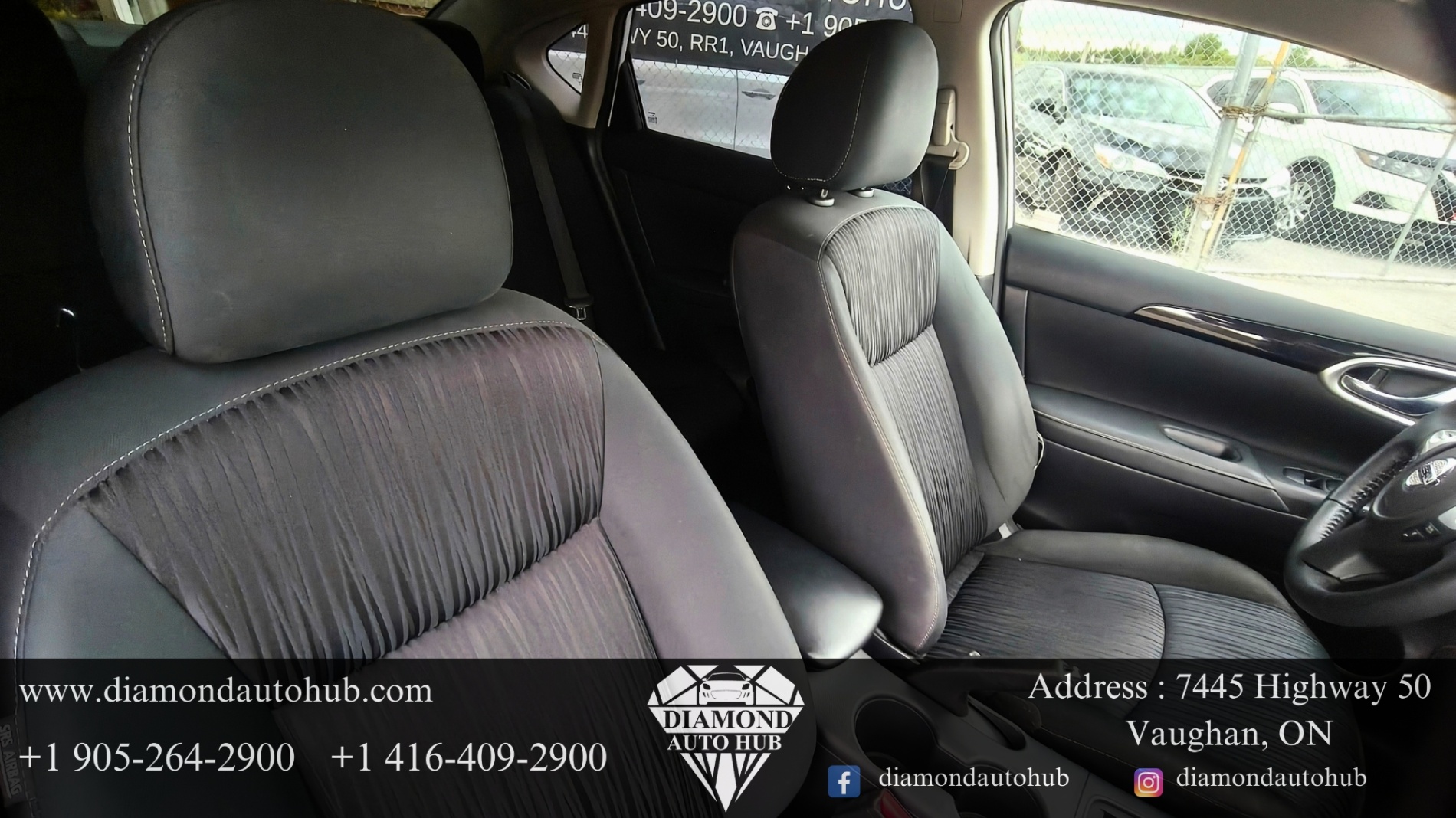 /diamondautohub/2019-Nissan-Sentra-026393636960342803.jpg