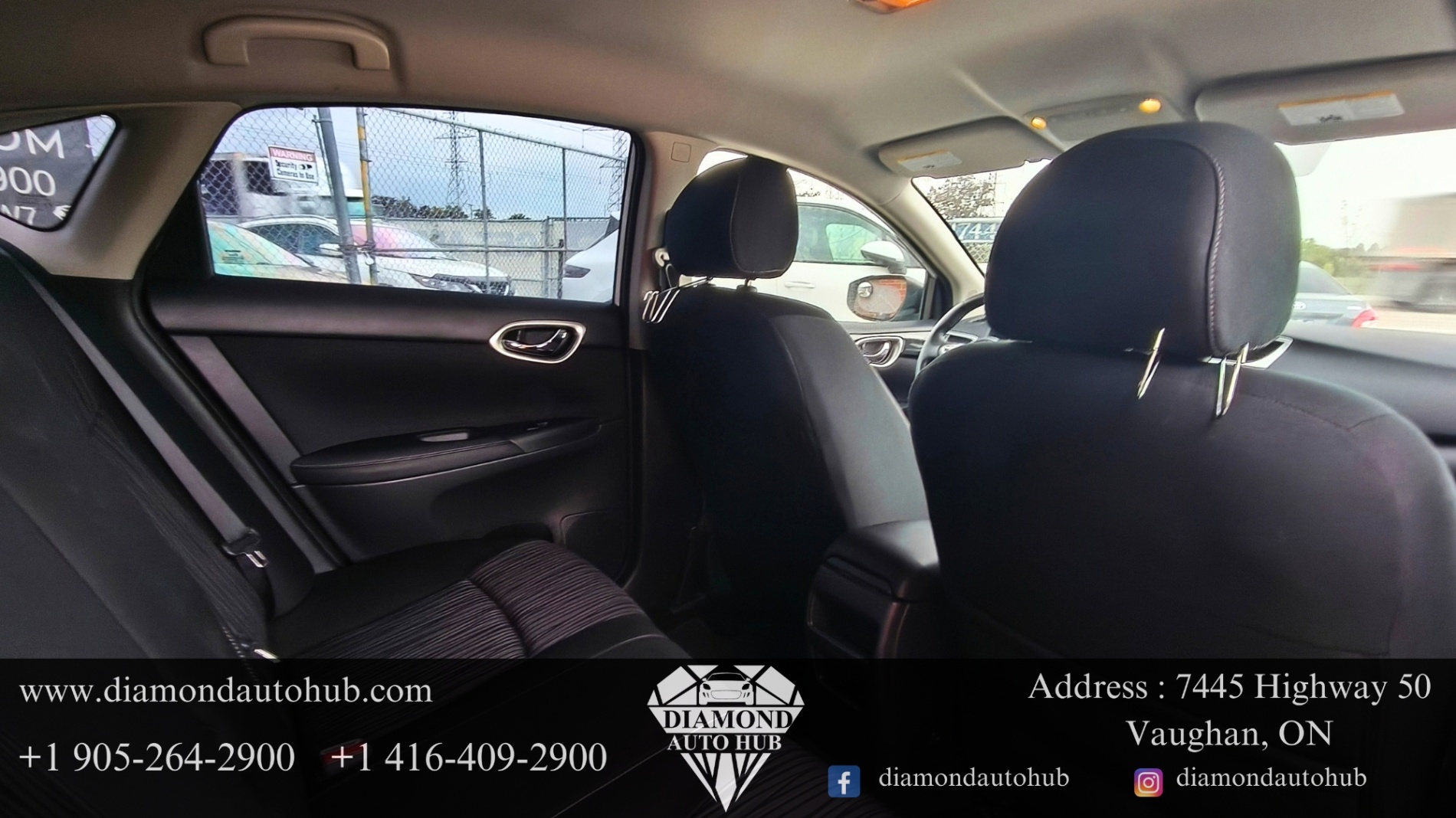 /diamondautohub/2019-Nissan-Sentra-0568277723236188.jpg