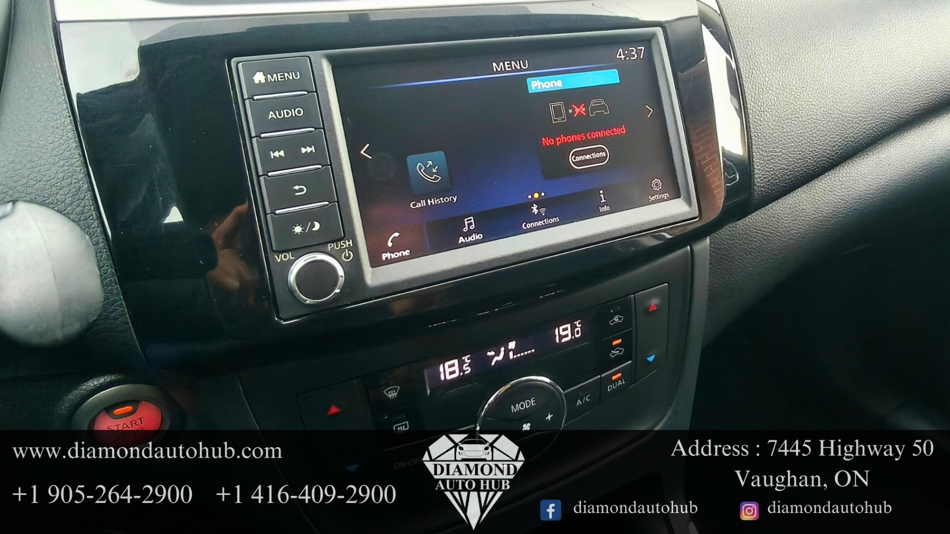 /diamondautohub/2019-Nissan-Sentra-32293525164319137.jpg