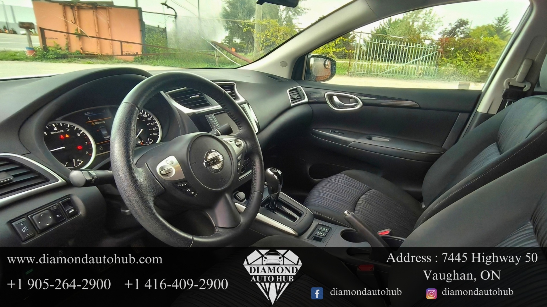 /diamondautohub/2019-Nissan-Sentra-3367482183117494.jpg
