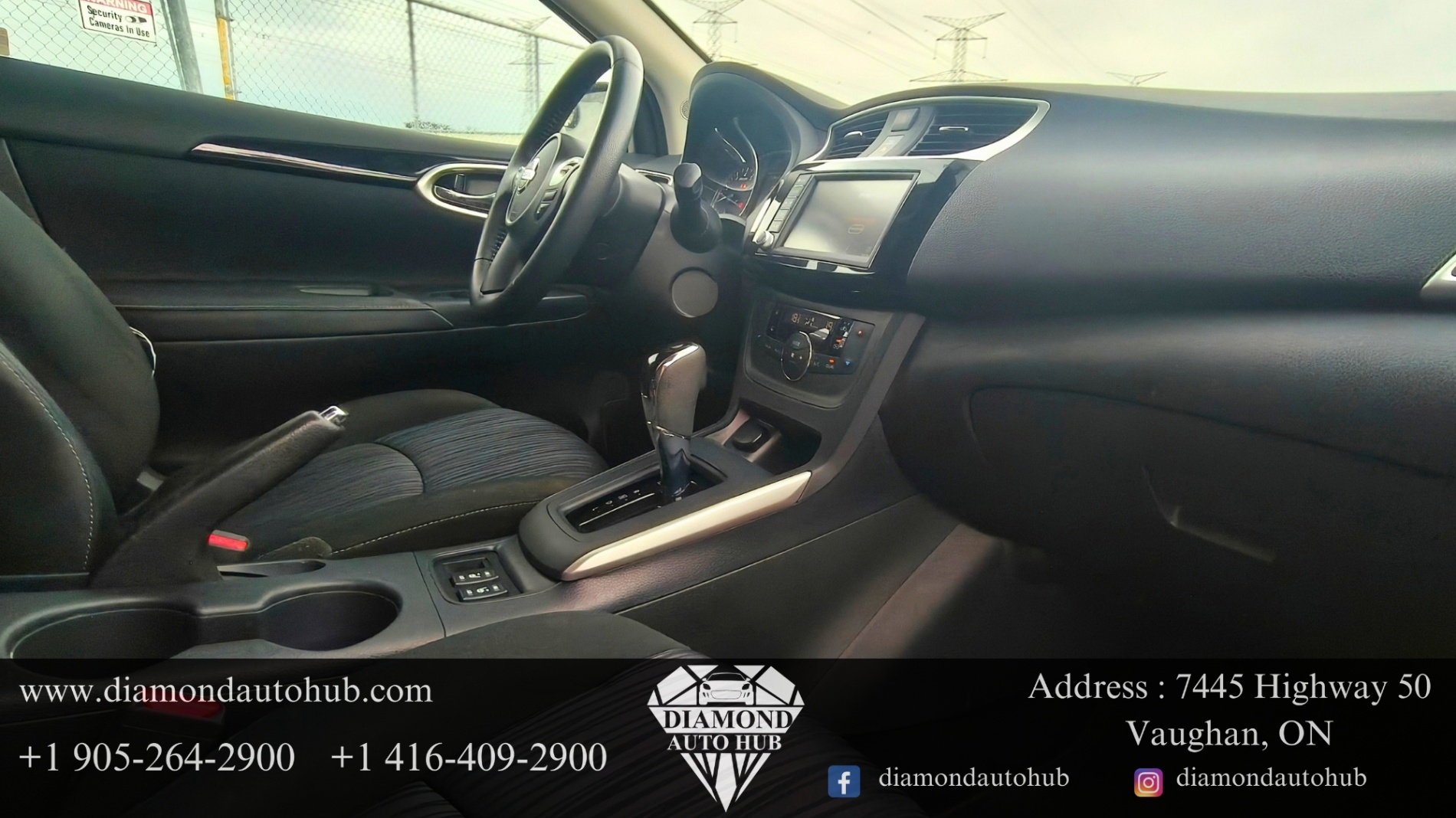 /diamondautohub/2019-Nissan-Sentra-42259436023817365.jpg