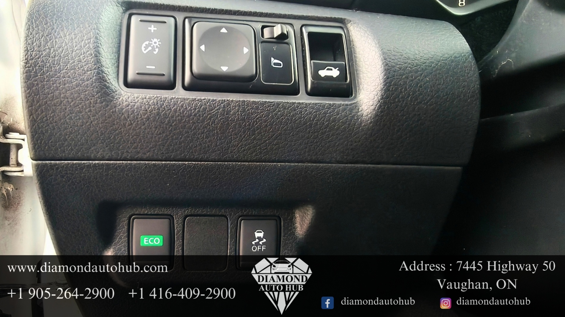 /diamondautohub/2019-Nissan-Sentra-48927415335139957.jpg