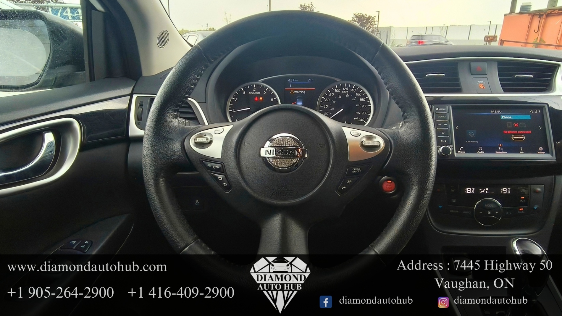 /diamondautohub/2019-Nissan-Sentra-5412779191029846.jpg