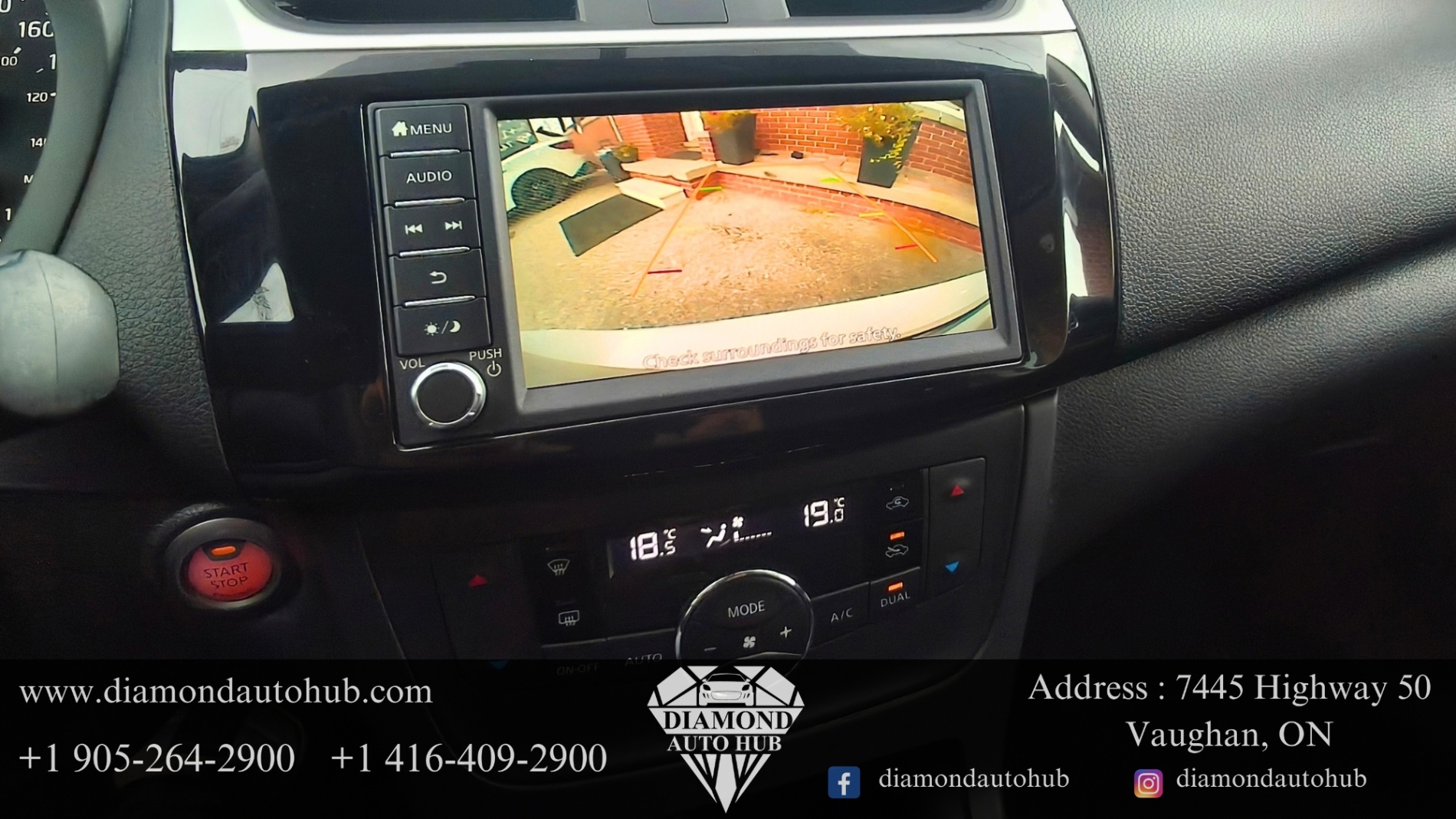 /diamondautohub/2019-Nissan-Sentra-5417246690465765.jpg