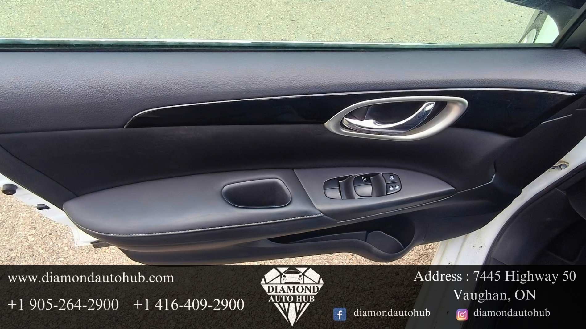 /diamondautohub/2019-Nissan-Sentra-5816707647331898.jpg