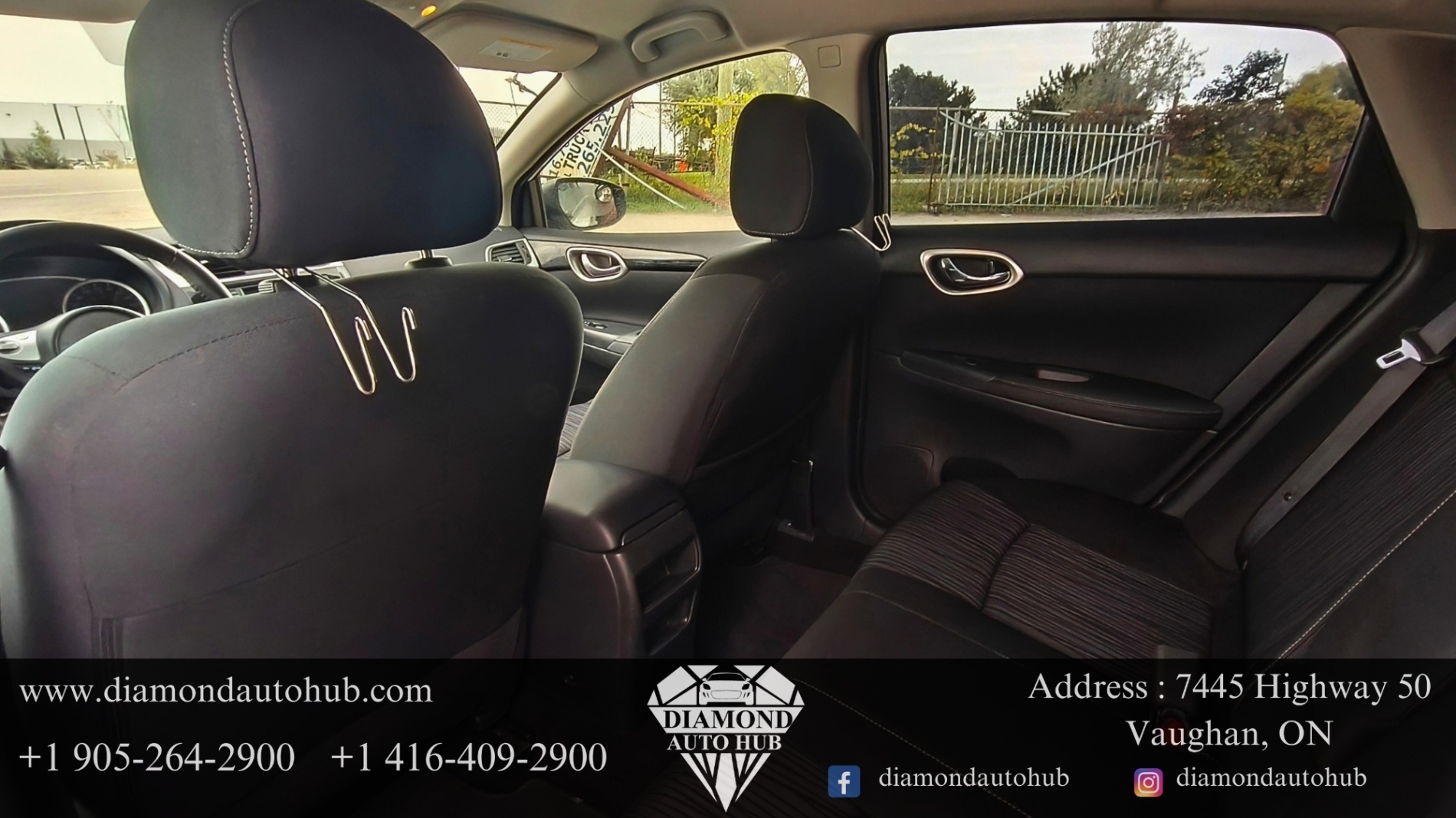 /diamondautohub/2019-Nissan-Sentra-6159159151056879.jpg