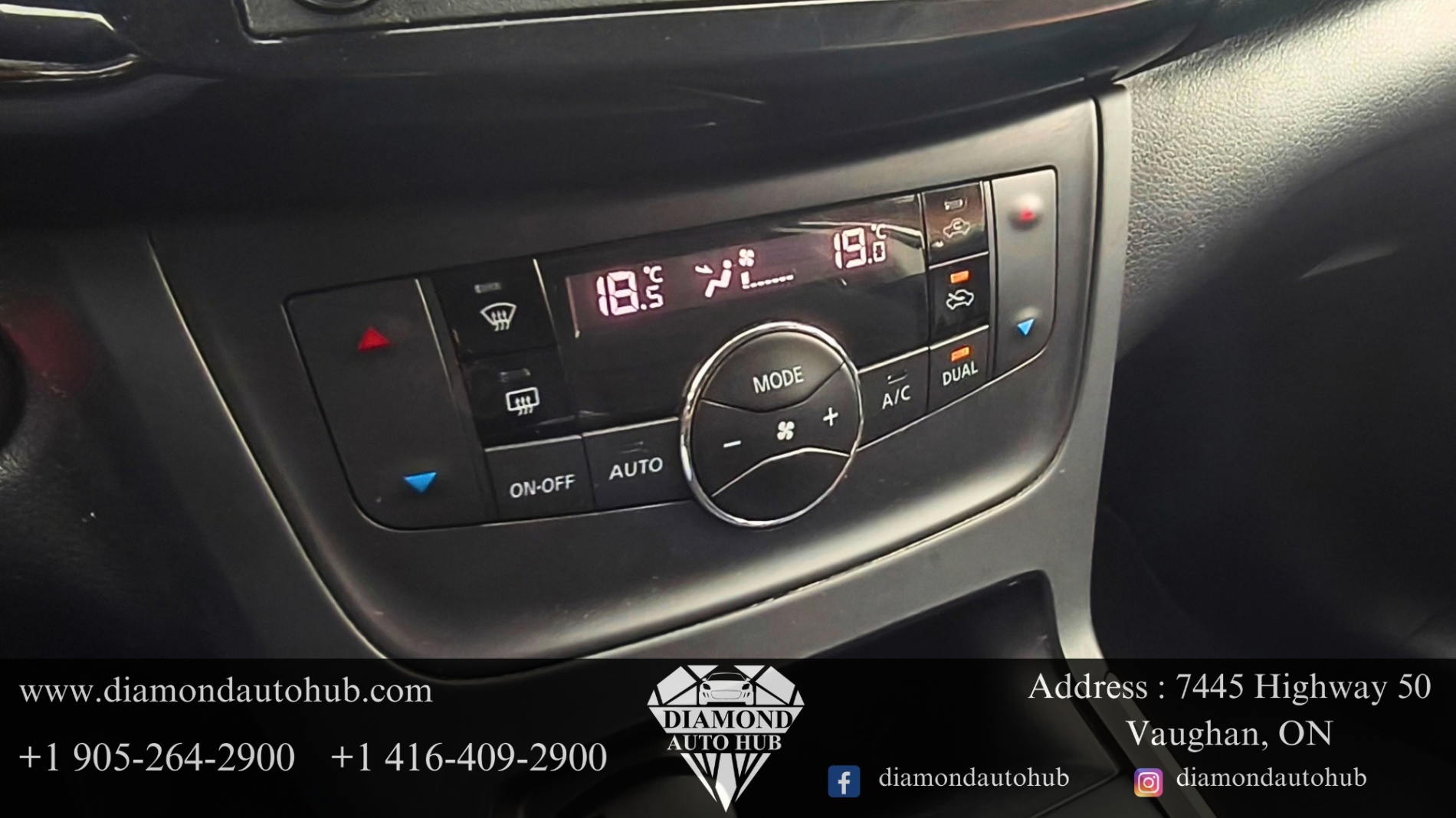/diamondautohub/2019-Nissan-Sentra-6207503410633362.jpg