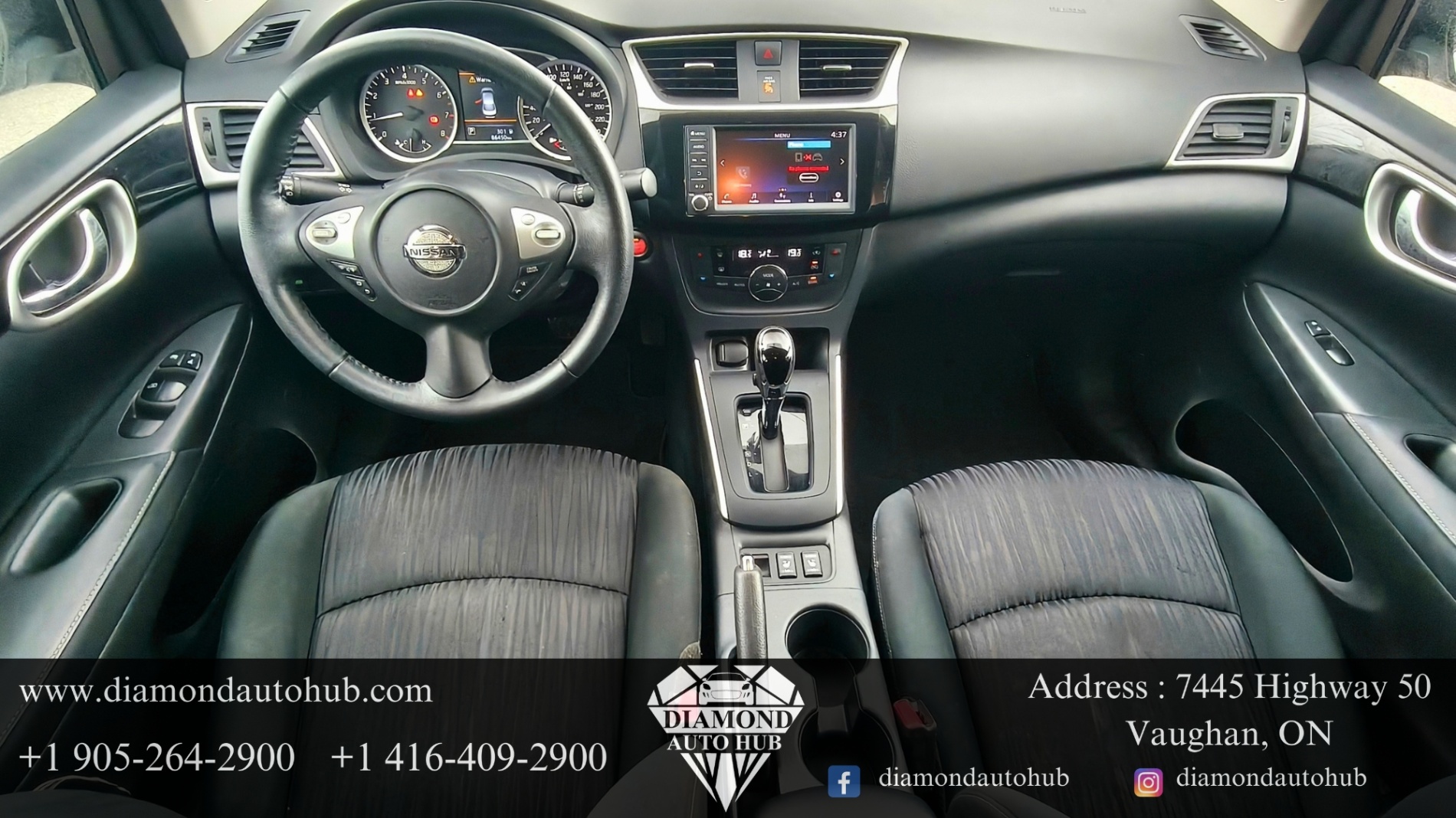 /diamondautohub/2019-Nissan-Sentra-7076174613164705.jpg