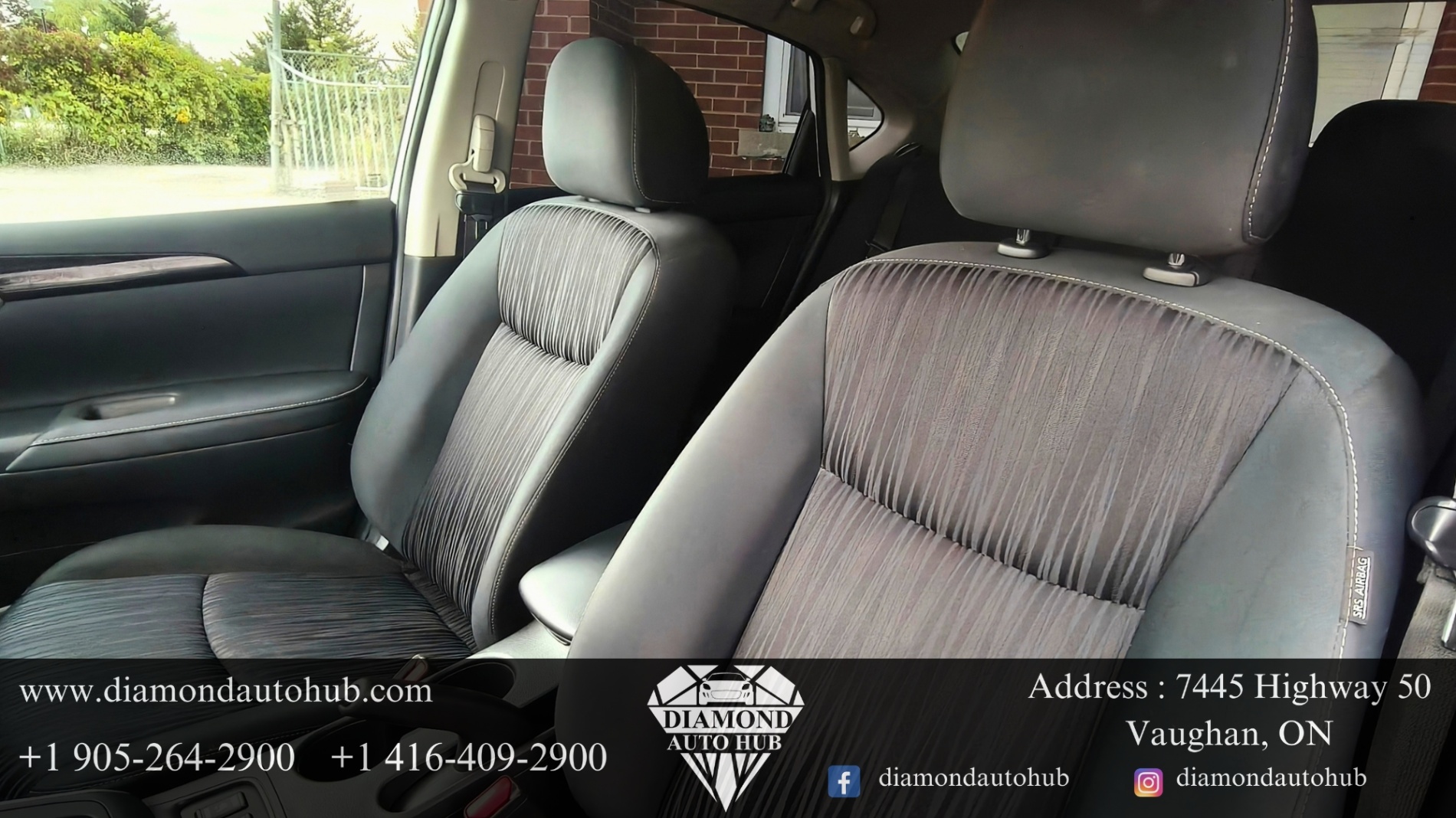/diamondautohub/2019-Nissan-Sentra-7160716327188694.jpg