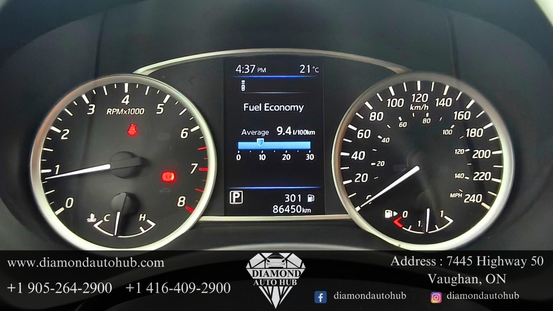 /diamondautohub/2019-Nissan-Sentra-8916259076902906.jpg