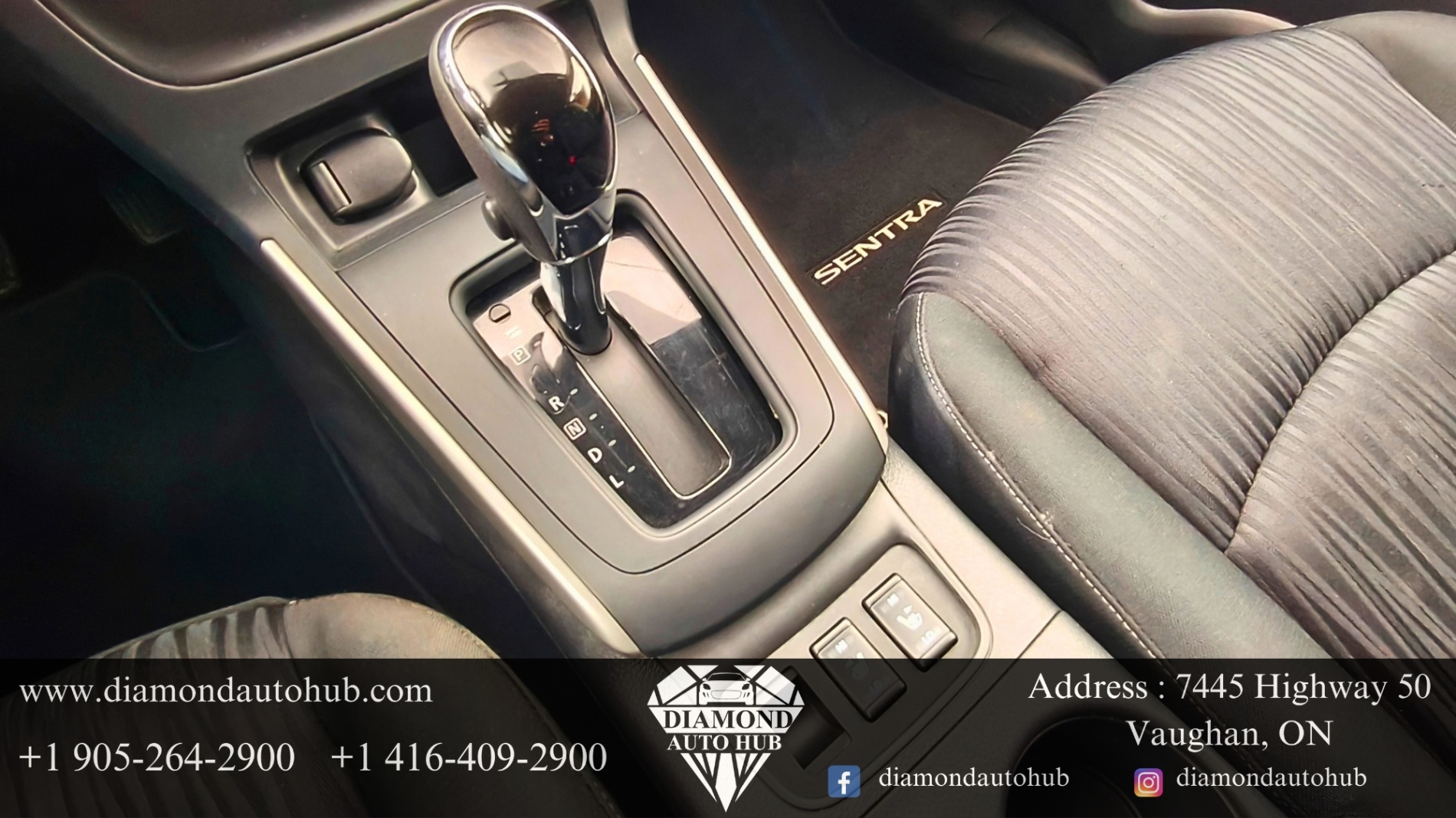 /diamondautohub/2019-Nissan-Sentra-9379627985703005.jpg