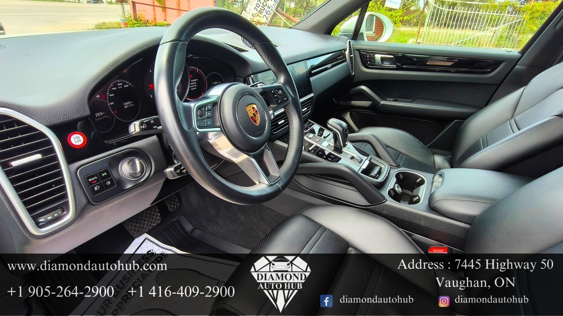/diamondautohub/2019-Porsche-Cayenne-004941598539146552.jpg
