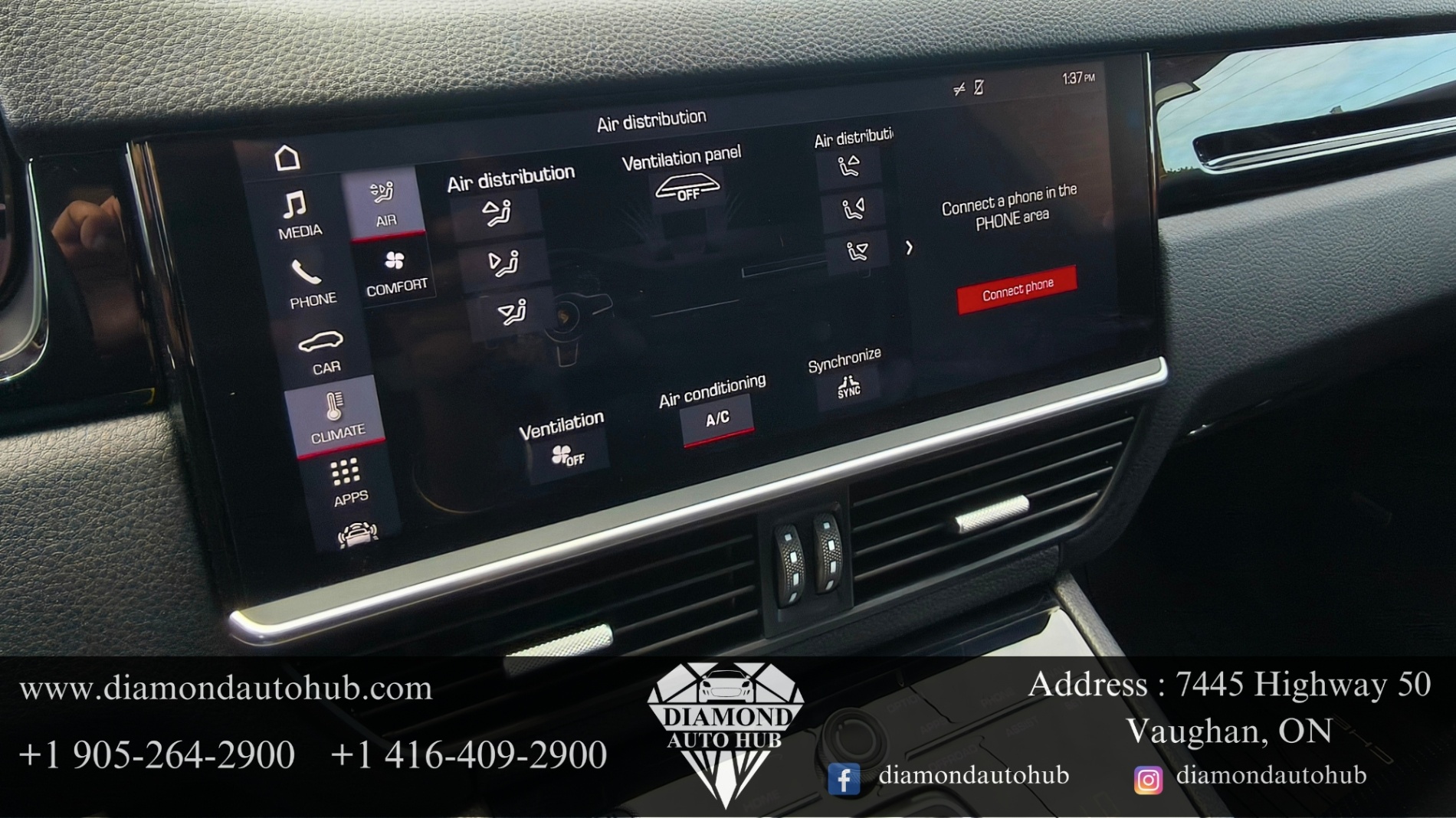 /diamondautohub/2019-Porsche-Cayenne-12107747141041059.jpg