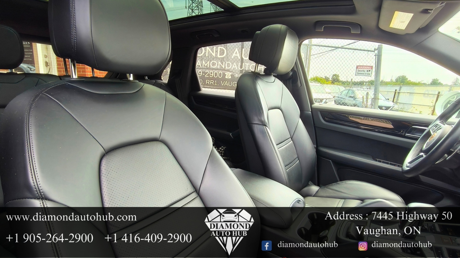 /diamondautohub/2019-Porsche-Cayenne-12201706833136372.jpg