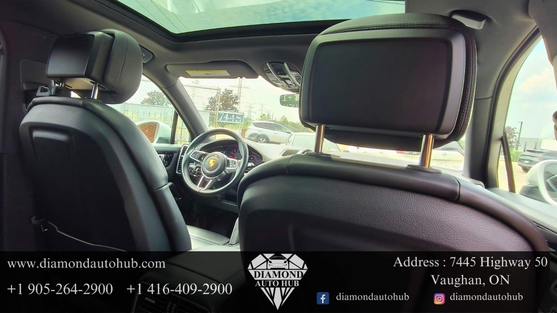 /diamondautohub/2019-Porsche-Cayenne-1914836733782761.jpg