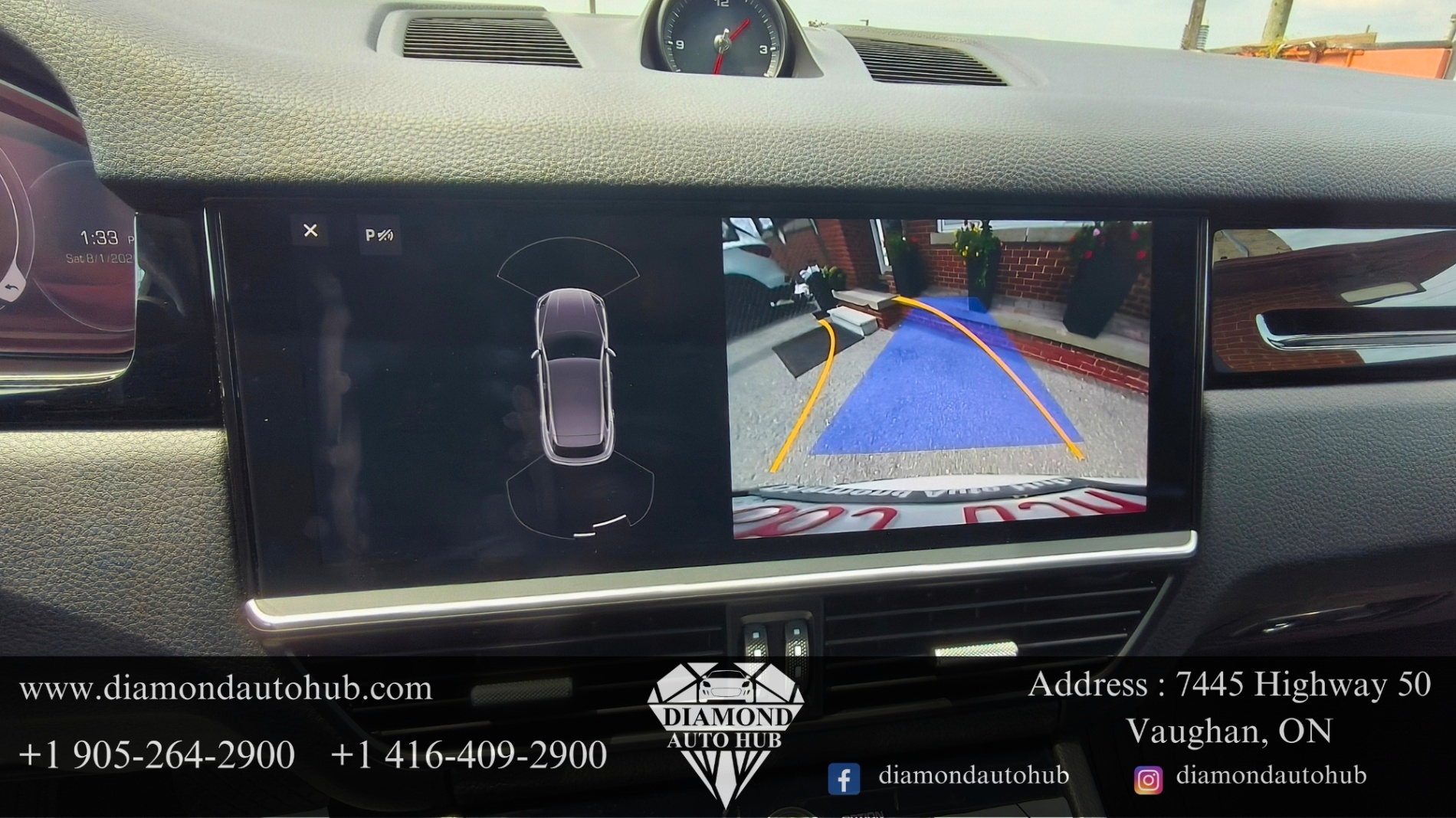 /diamondautohub/2019-Porsche-Cayenne-20896112872123807.jpg