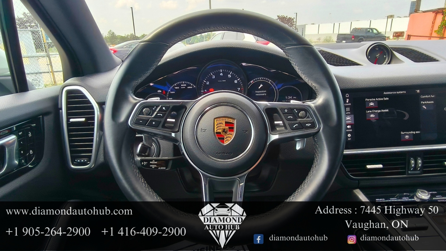 /diamondautohub/2019-Porsche-Cayenne-4030760332278418.jpg