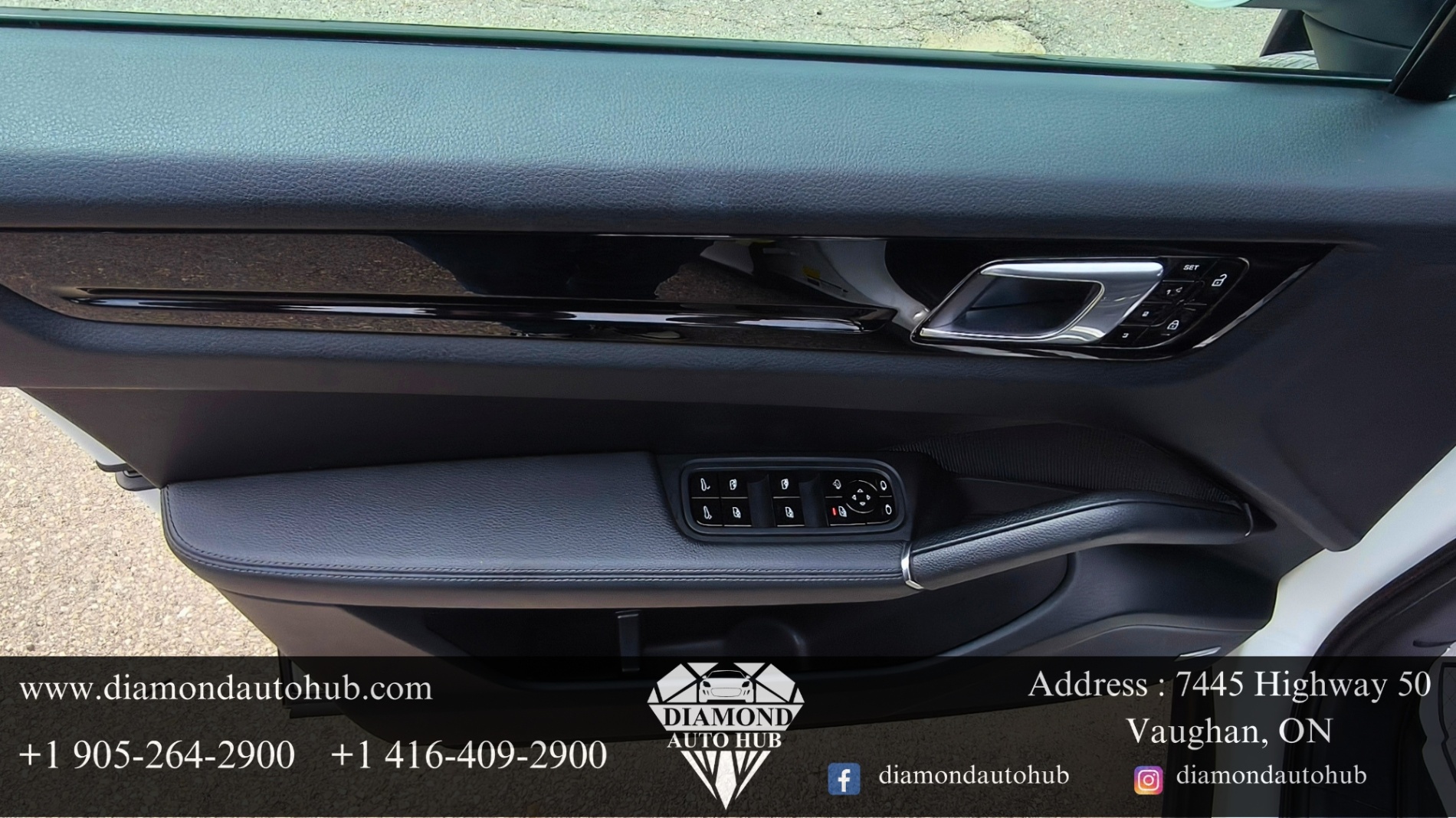 /diamondautohub/2019-Porsche-Cayenne-4780789122901208.jpg